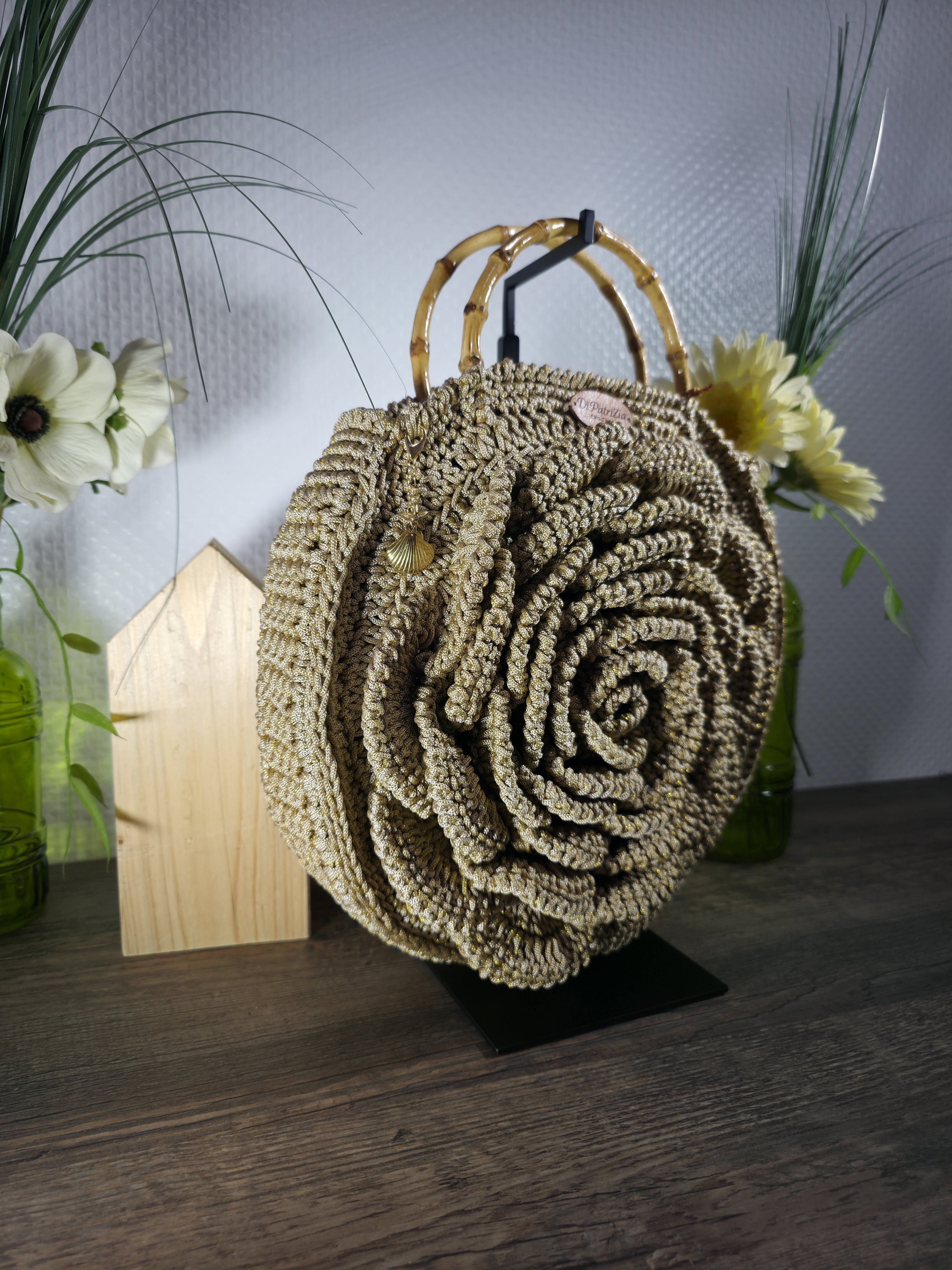 DiPatrizia Rose