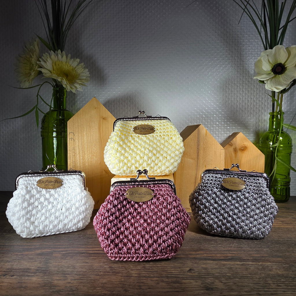 DiPatrizia Mini Elegance