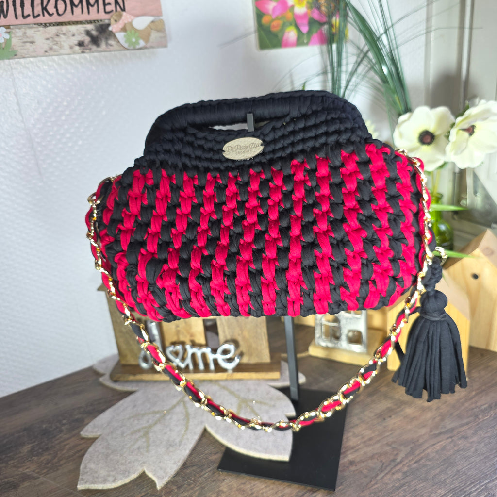 DiPatriZia Elegant Frame