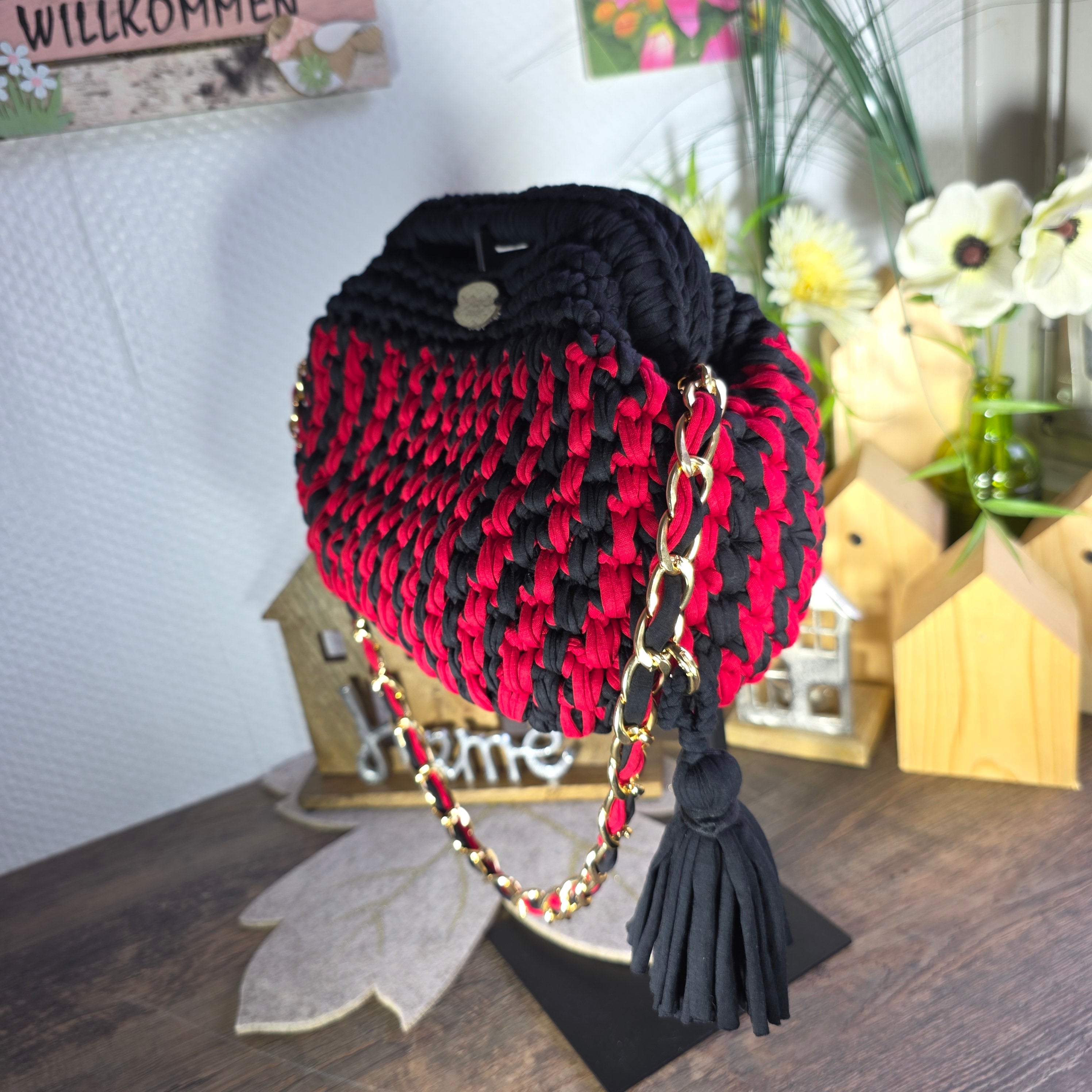 DiPatriZia Elegant Frame