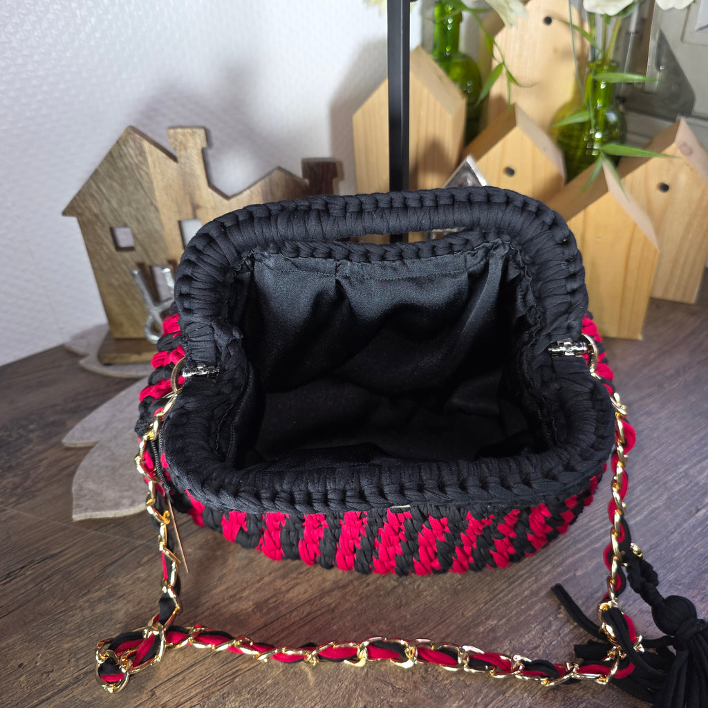 DiPatriZia Elegant Frame