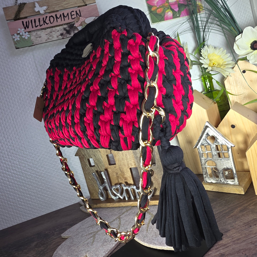 DiPatriZia Elegant Frame