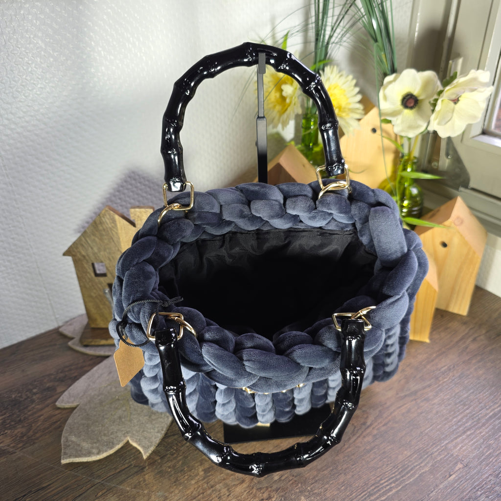 DiPatriZia Soft Carry Deluxe