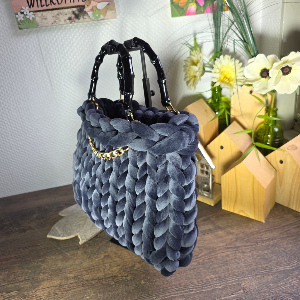 DiPatriZia Soft Carry Deluxe