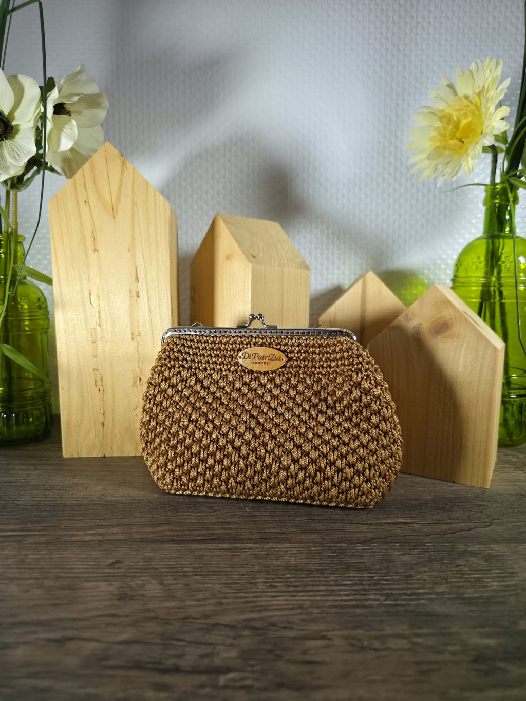 DiPatrizia Classic Frame