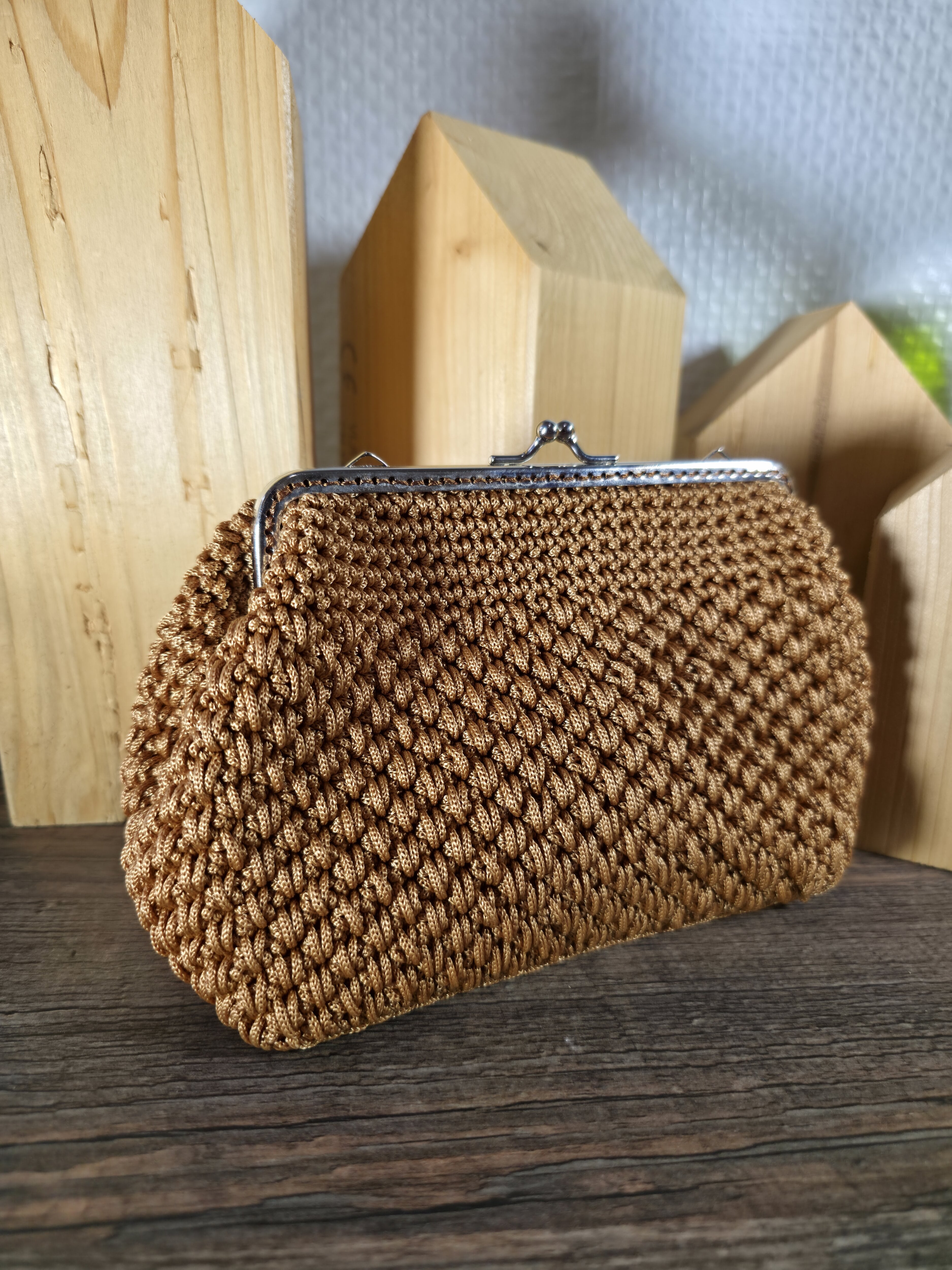 DiPatrizia Classic Frame