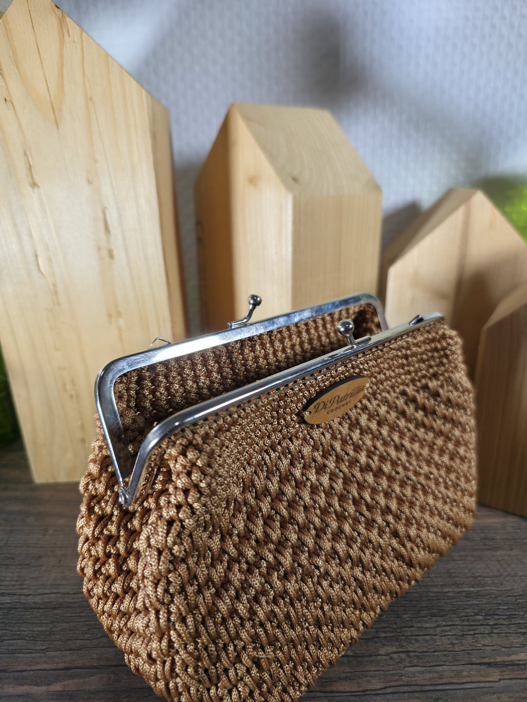 DiPatrizia Classic Frame