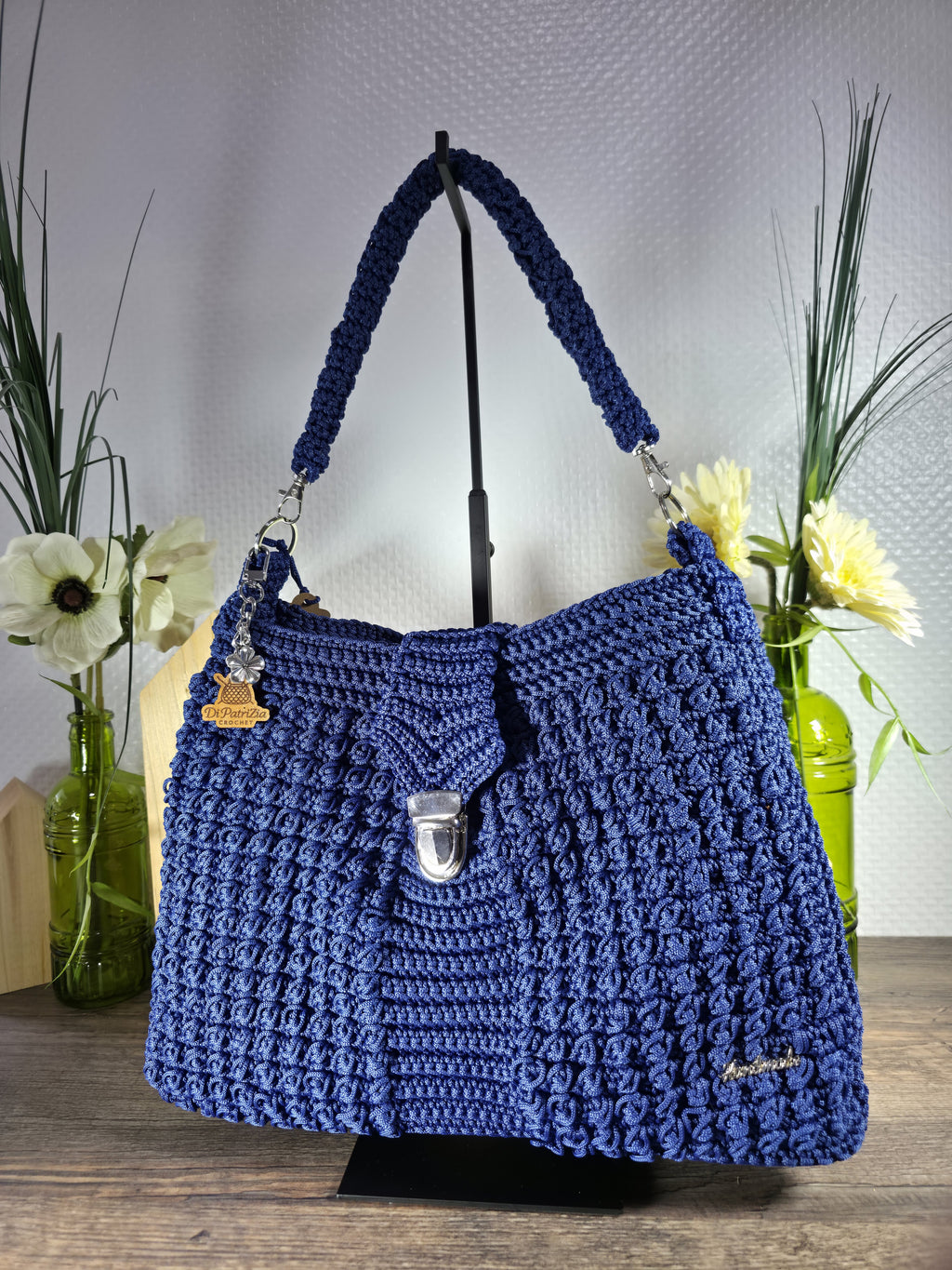 DiPatrizia Cordelia Classic