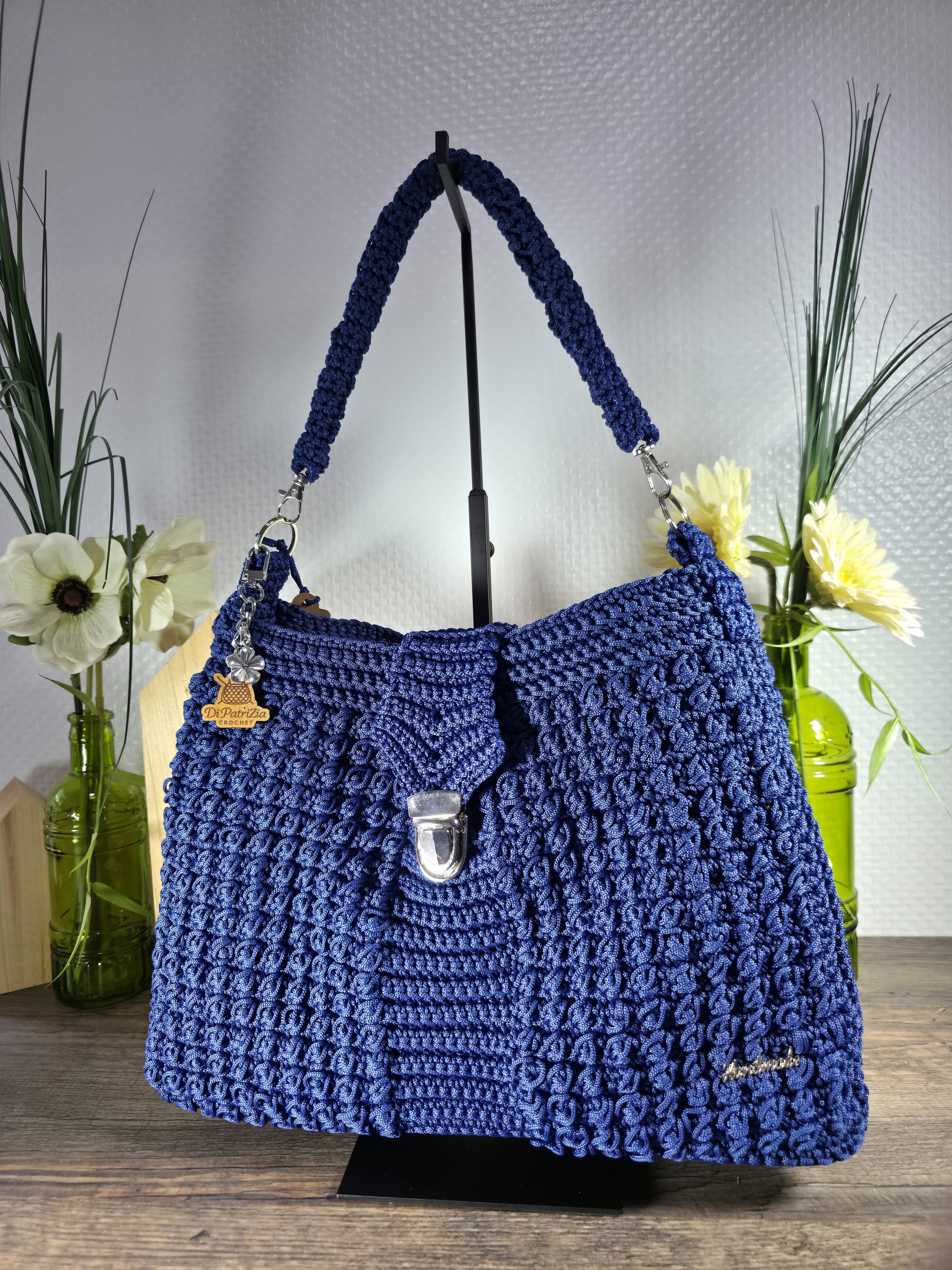 DiPatrizia Cordelia Classic