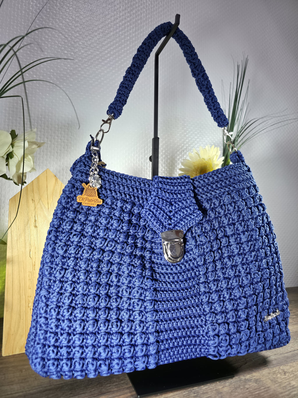 DiPatrizia Cordelia Classic