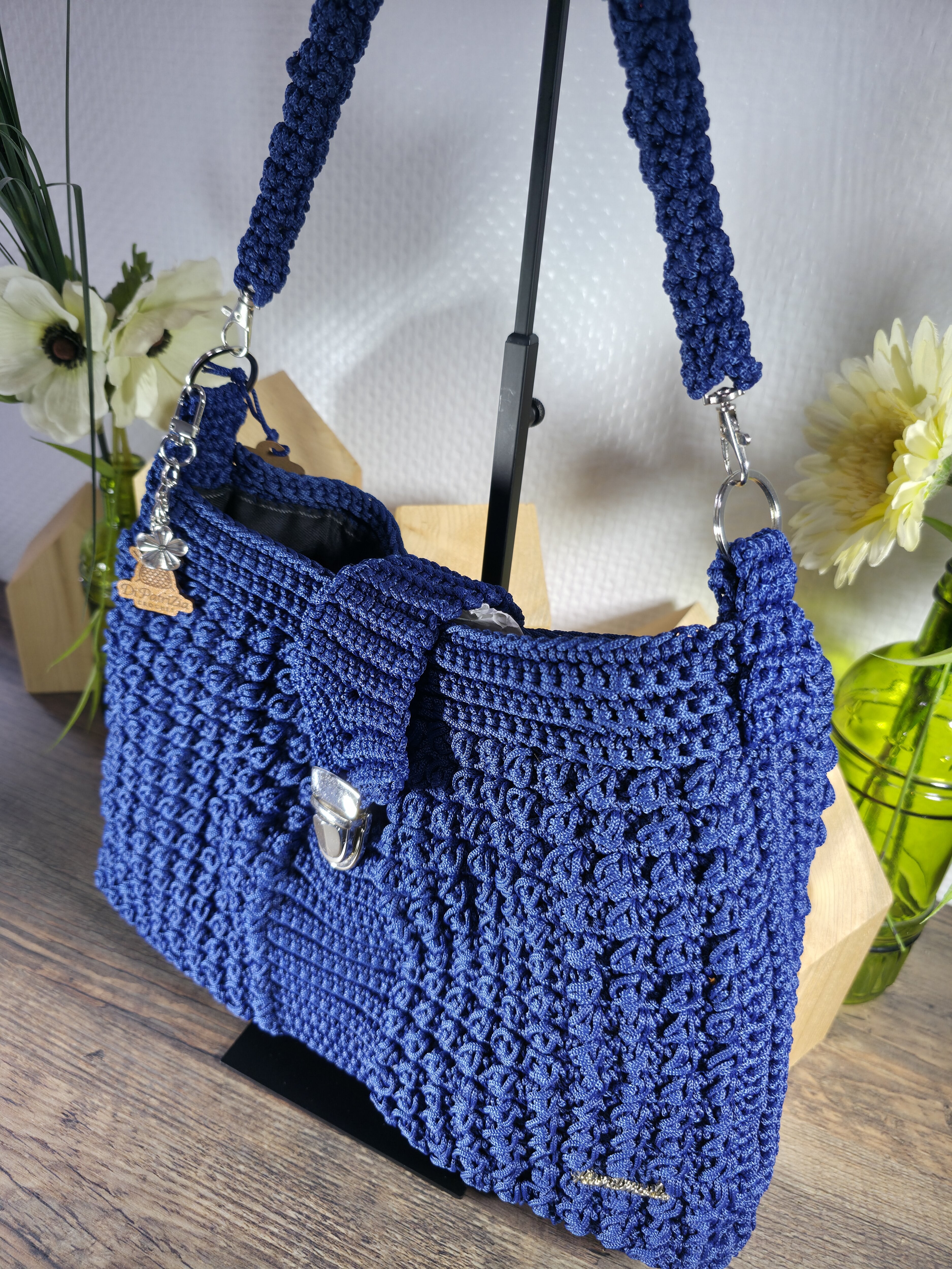 DiPatrizia Cordelia Classic