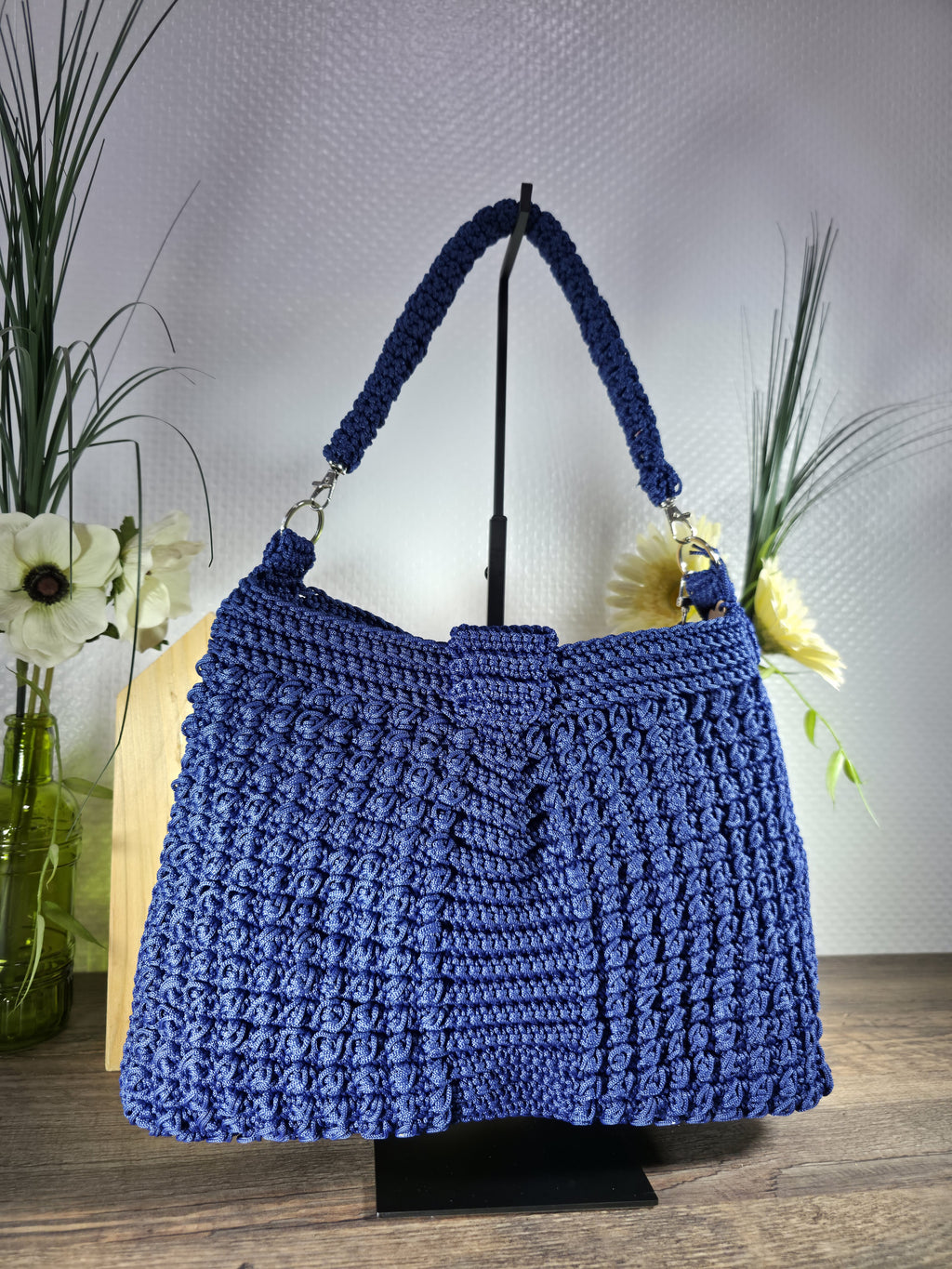 DiPatrizia Cordelia Classic