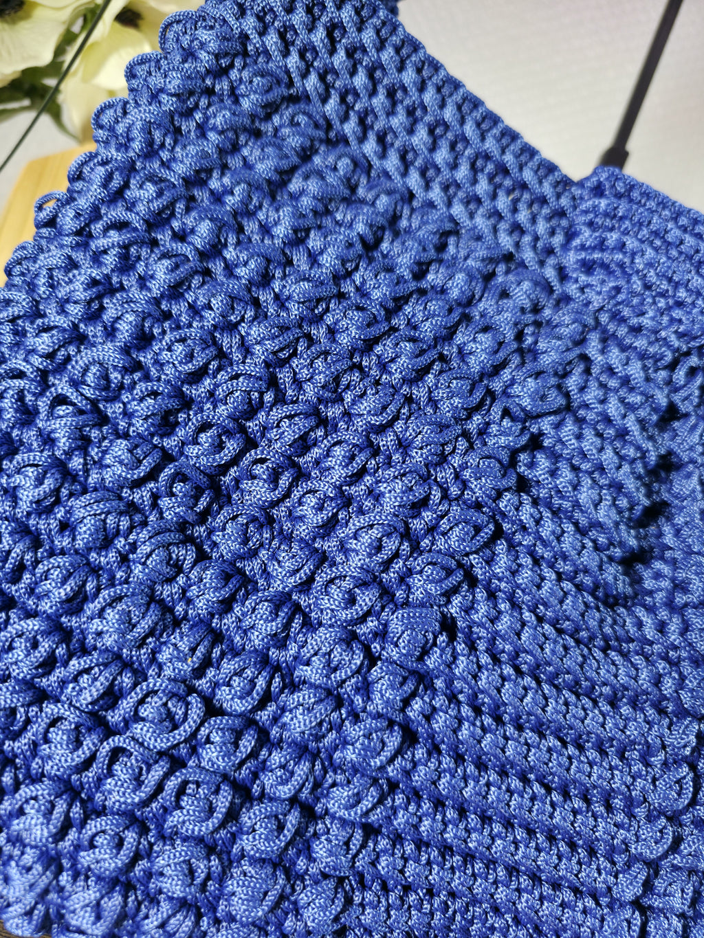 DiPatrizia Cordelia Classic