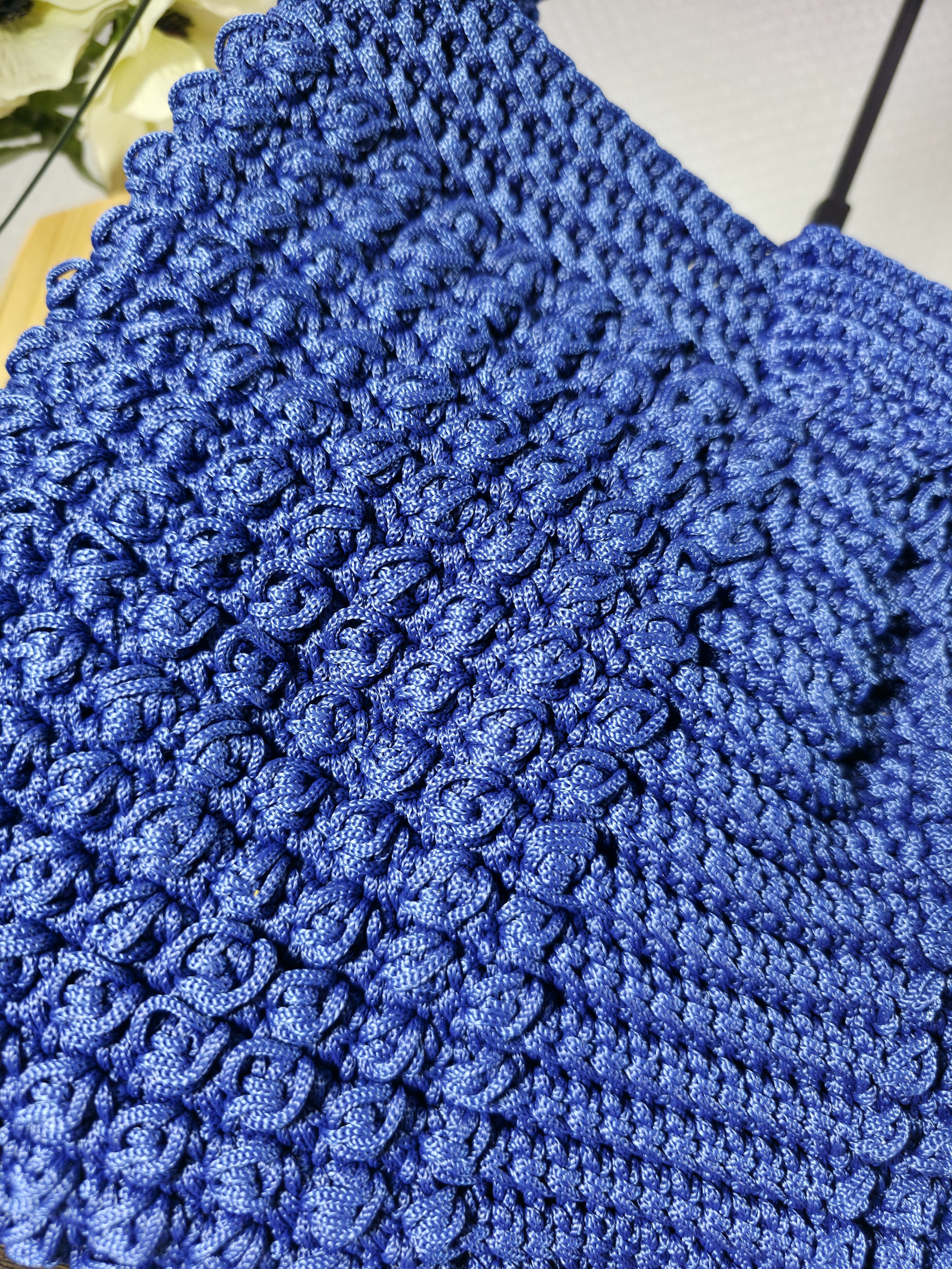 DiPatrizia Cordelia Classic