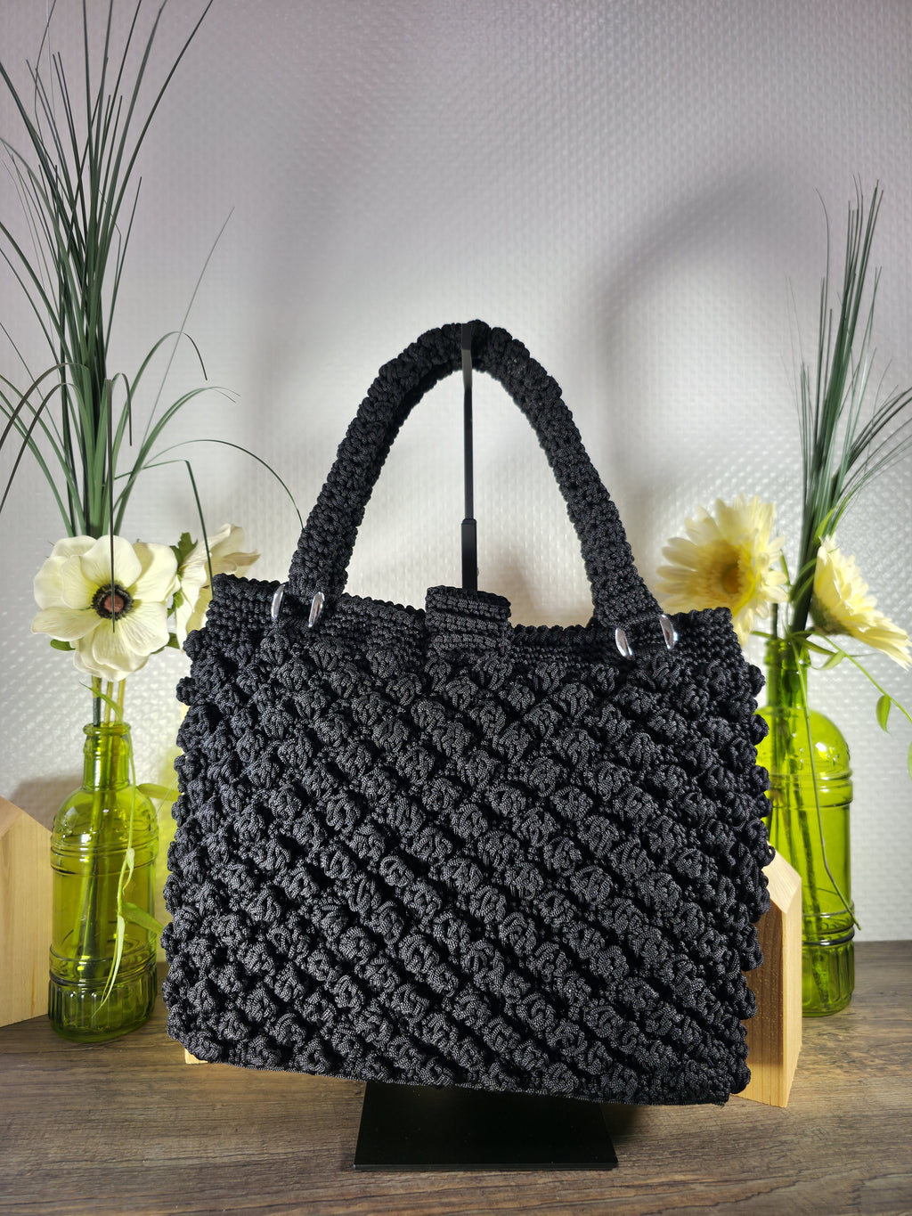 DiPatrizia Cordélle