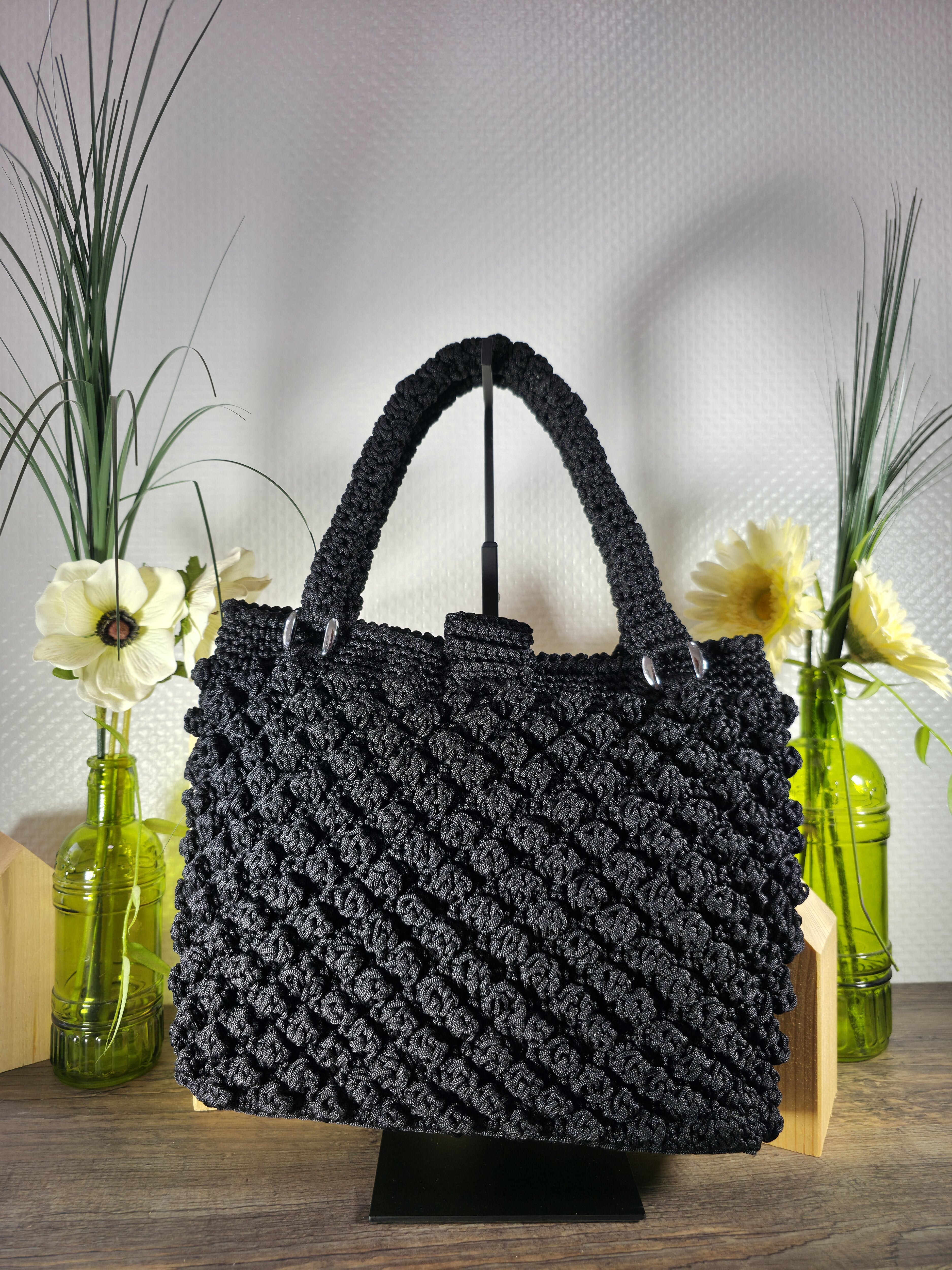 DiPatrizia Cordélle