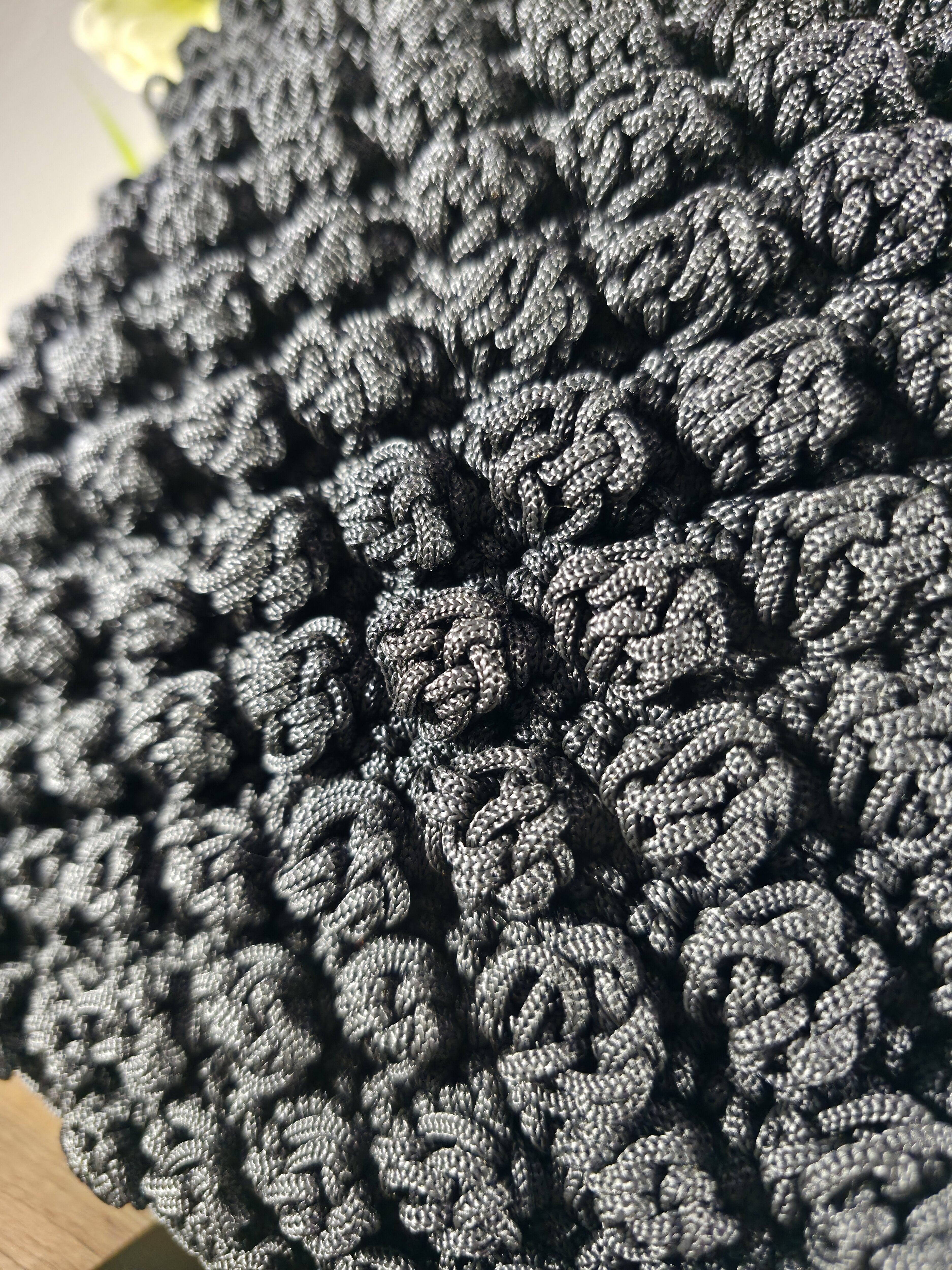 DiPatrizia Cordélle