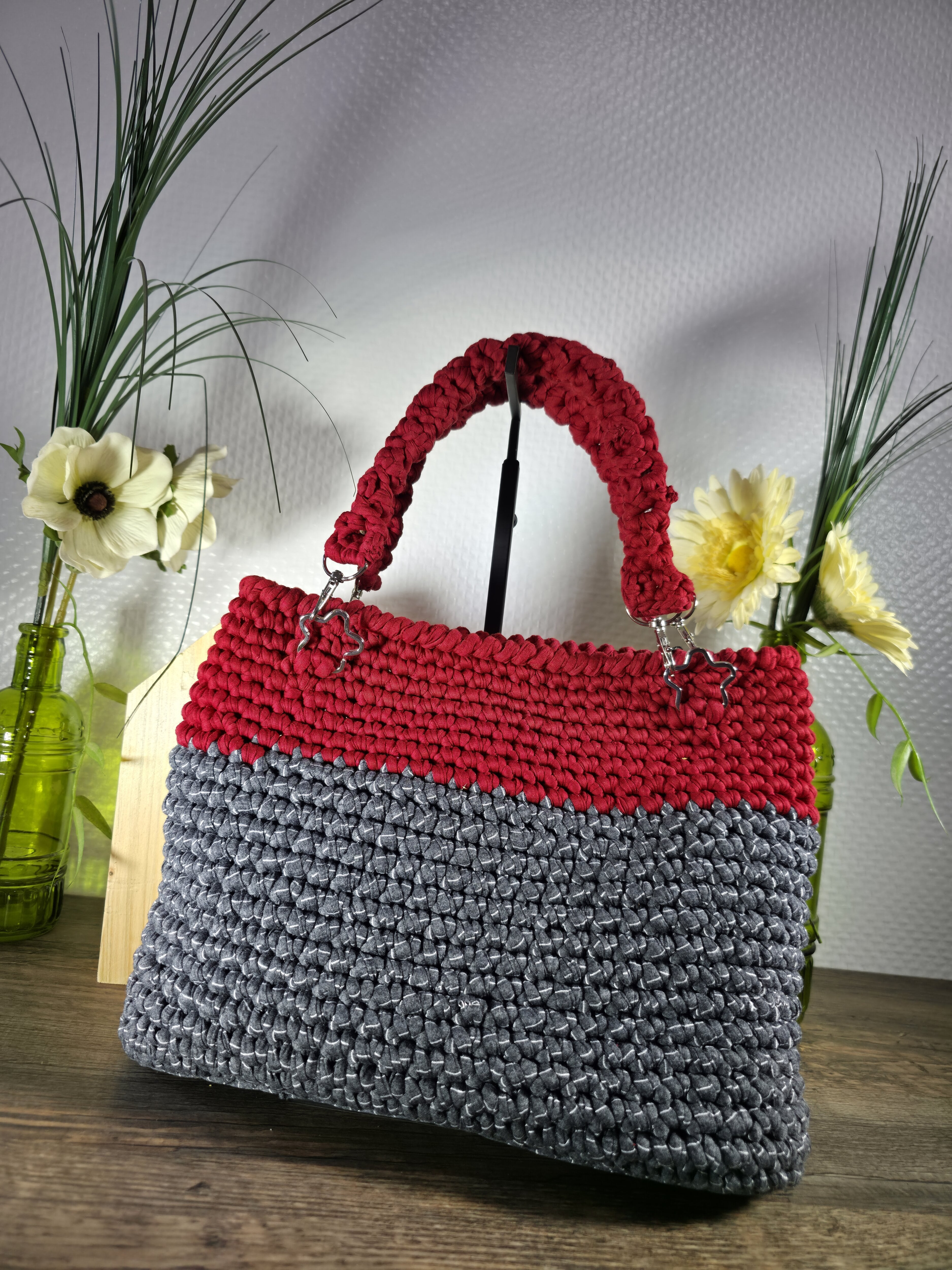 DiPatrizia Daily Luxe