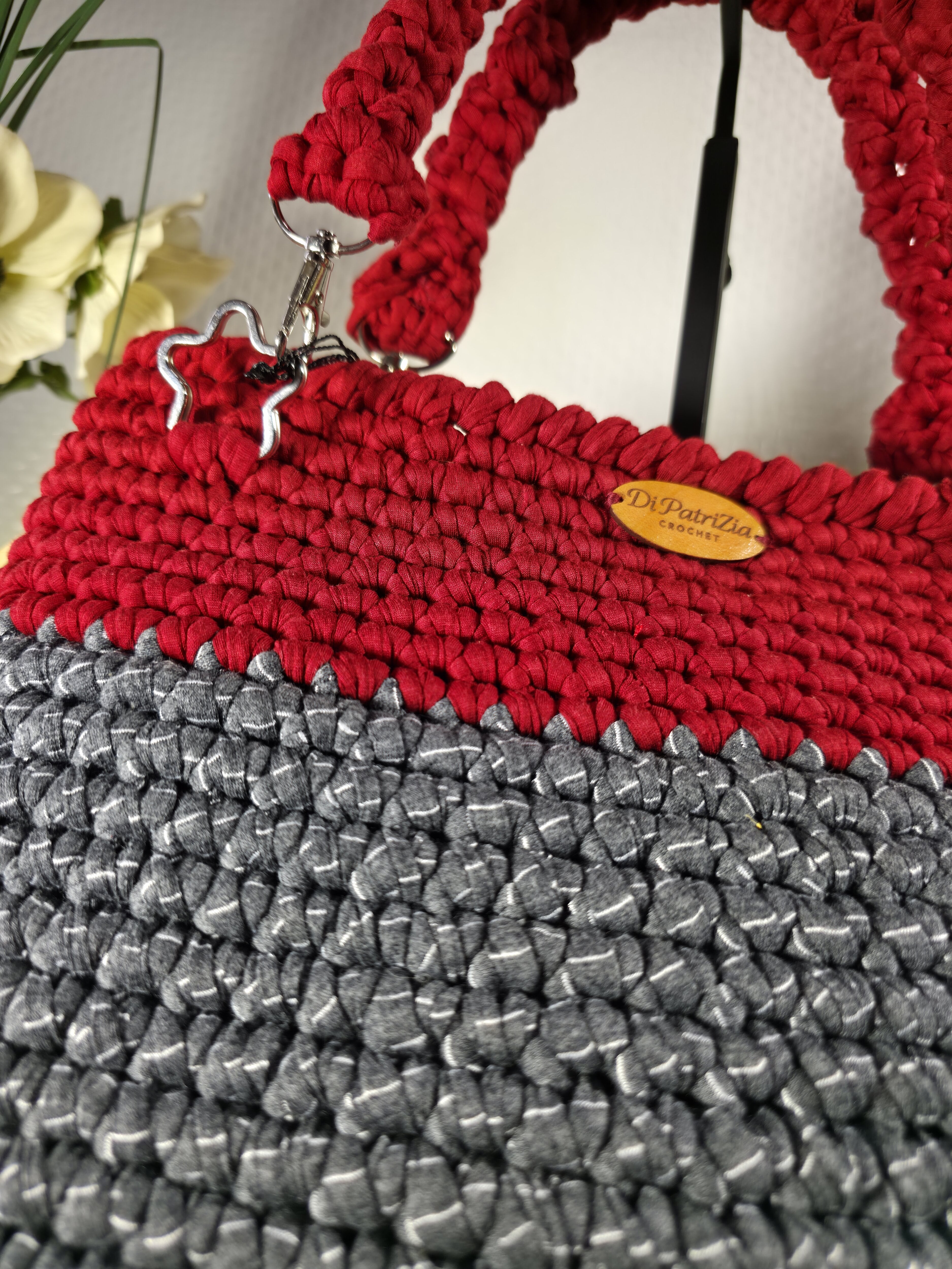 DiPatrizia Daily Luxe