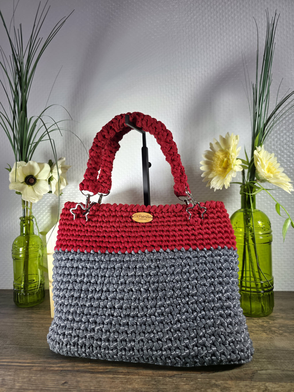 DiPatrizia Daily Luxe