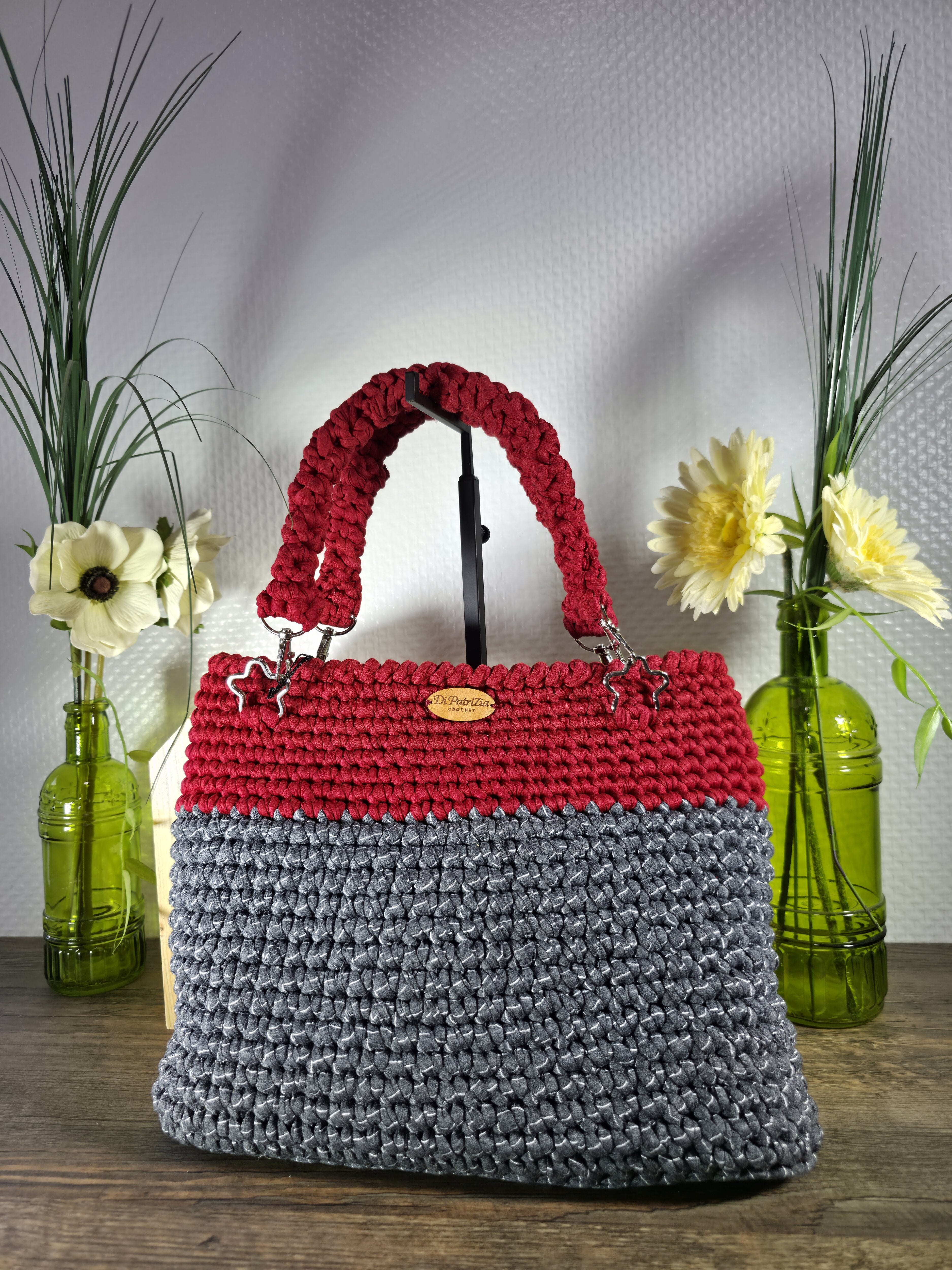 DiPatrizia Daily Luxe