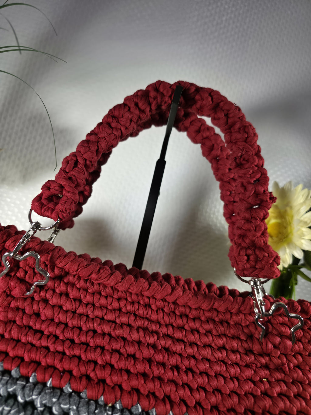 DiPatrizia Daily Luxe