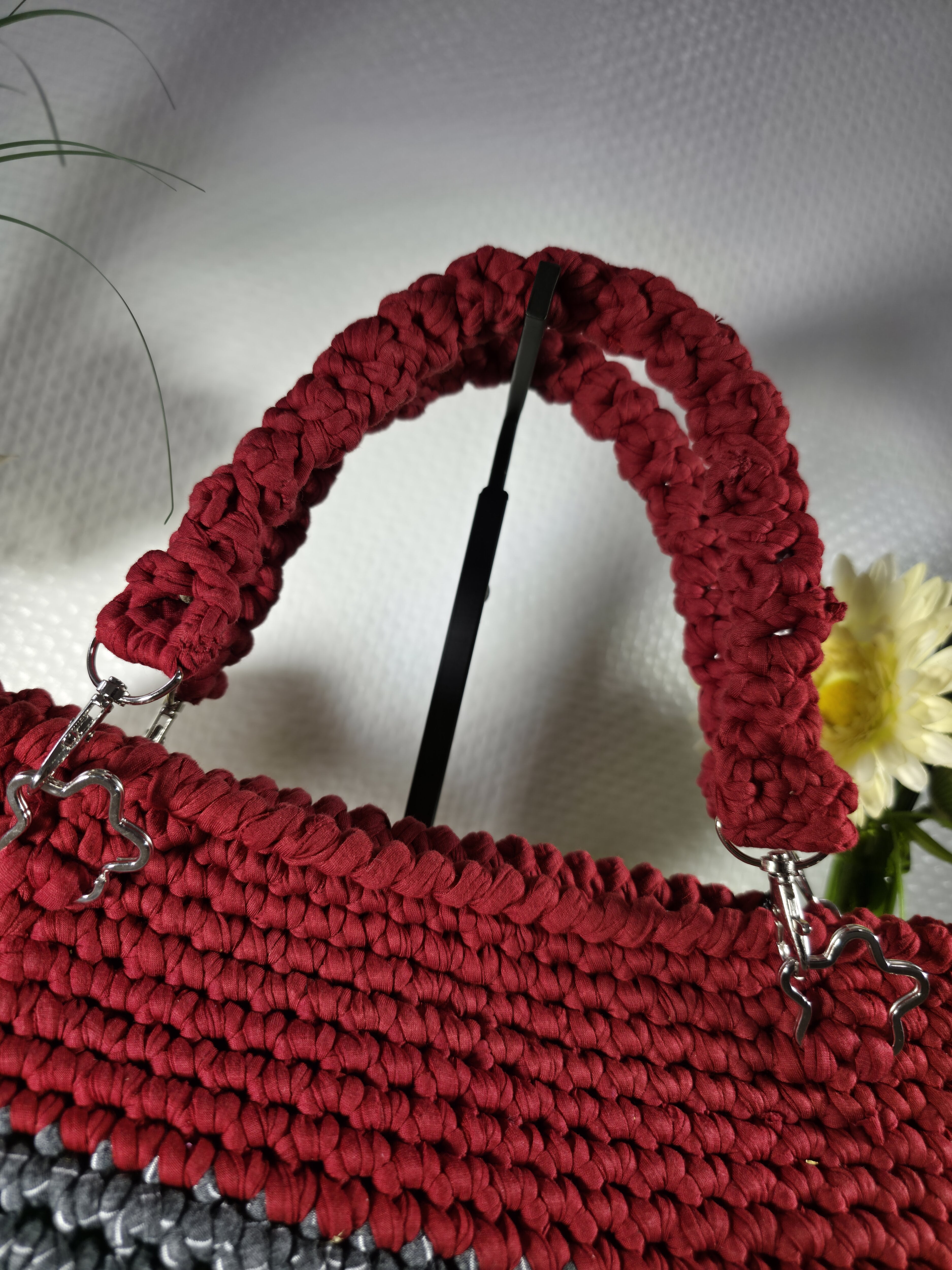 DiPatrizia Daily Luxe