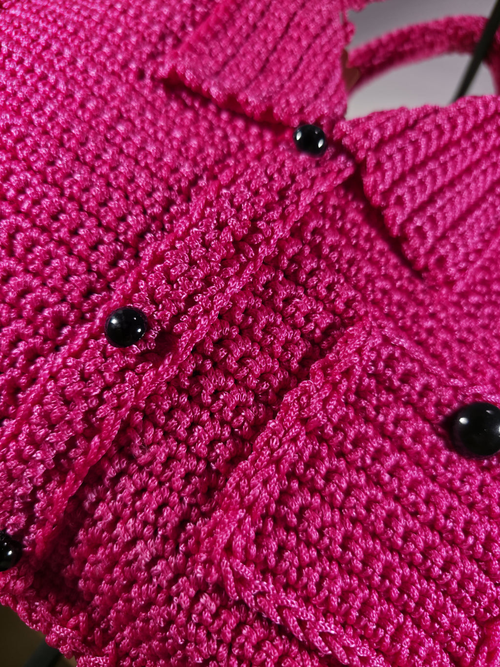 DiPatrizia Fun & Fancy