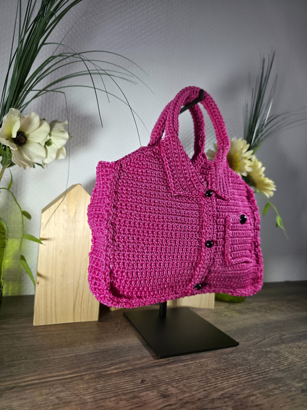 DiPatrizia Fun & Fancy