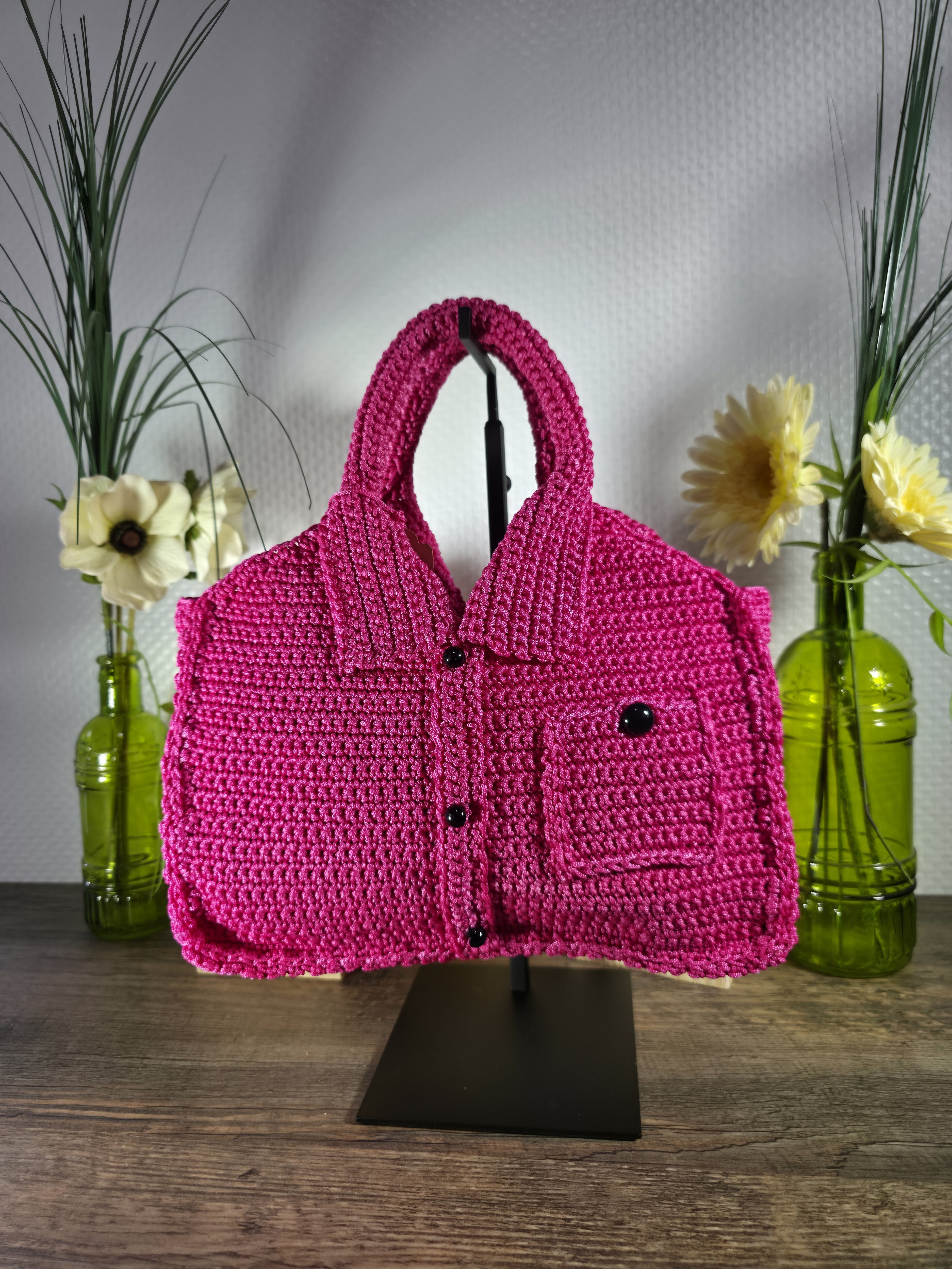 DiPatrizia Fun & Fancy