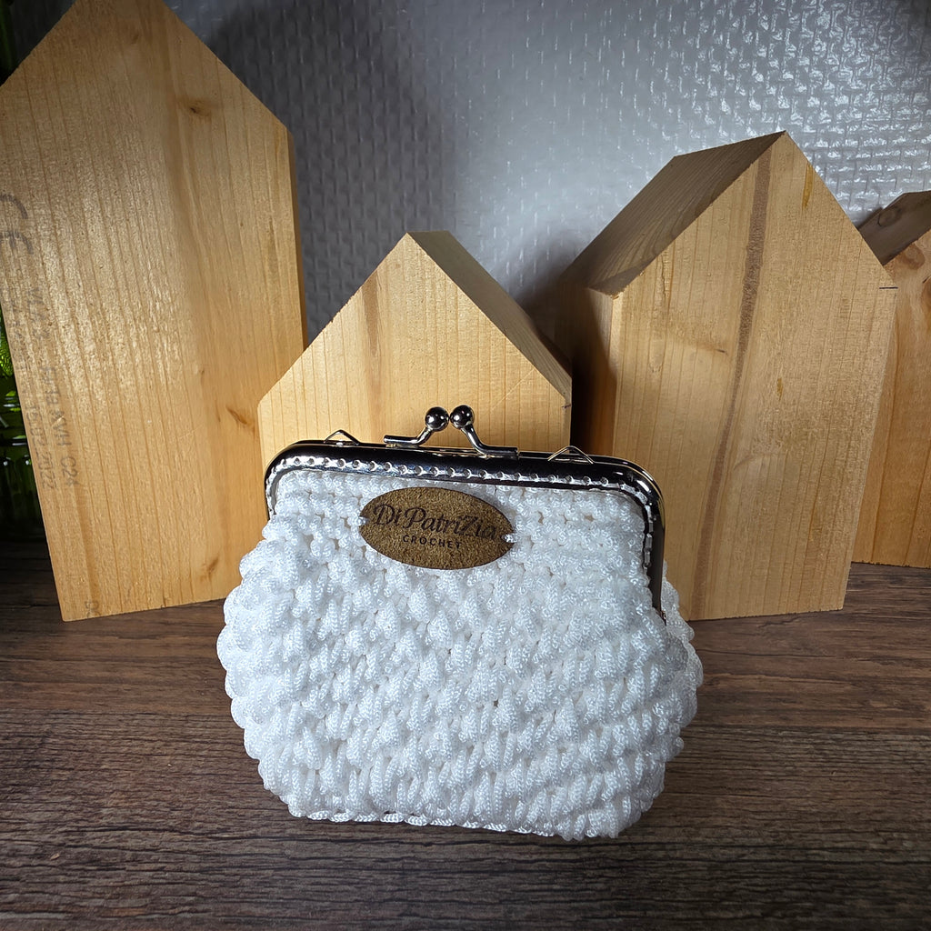 DiPatrizia Mini Elegance