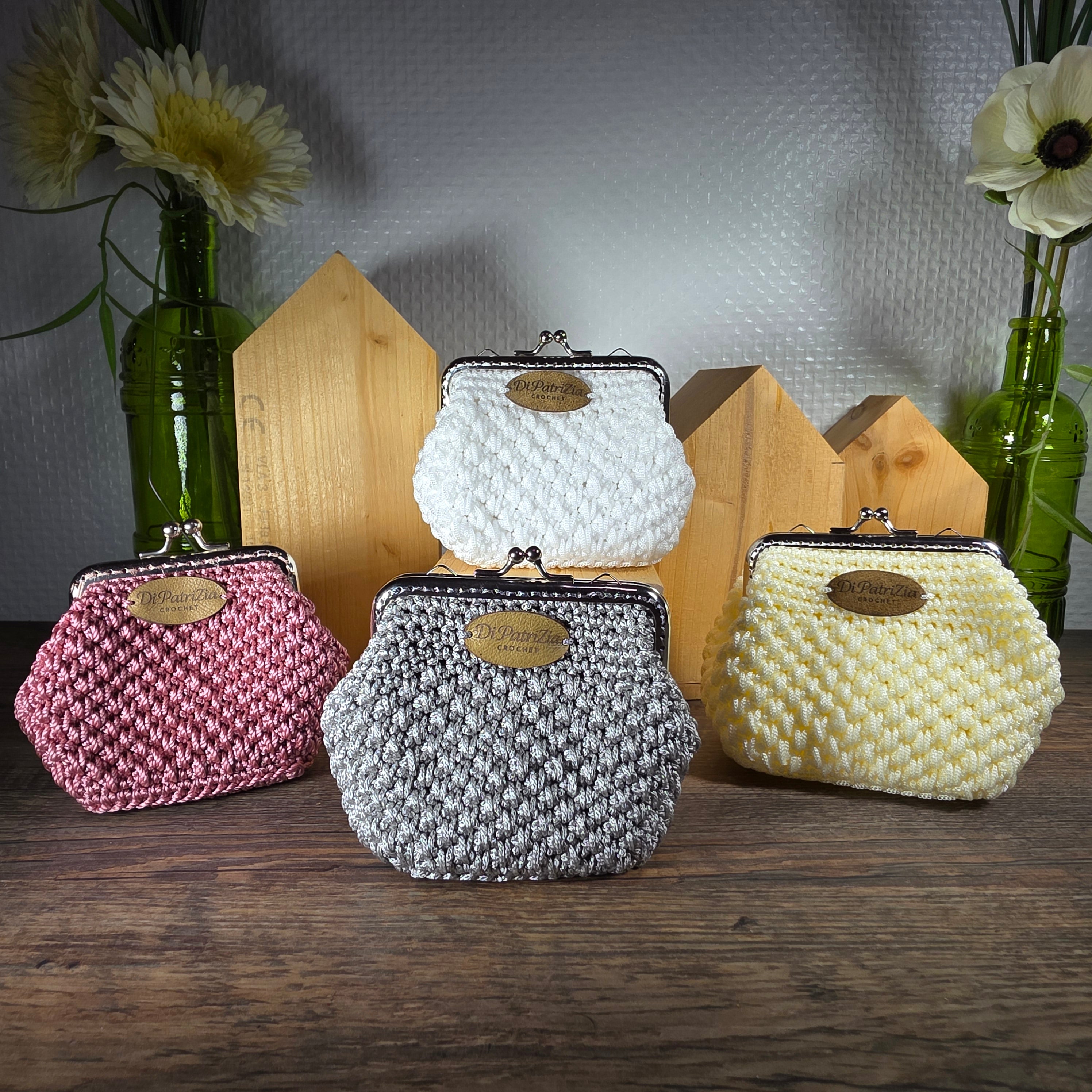 DiPatrizia Mini Elegance