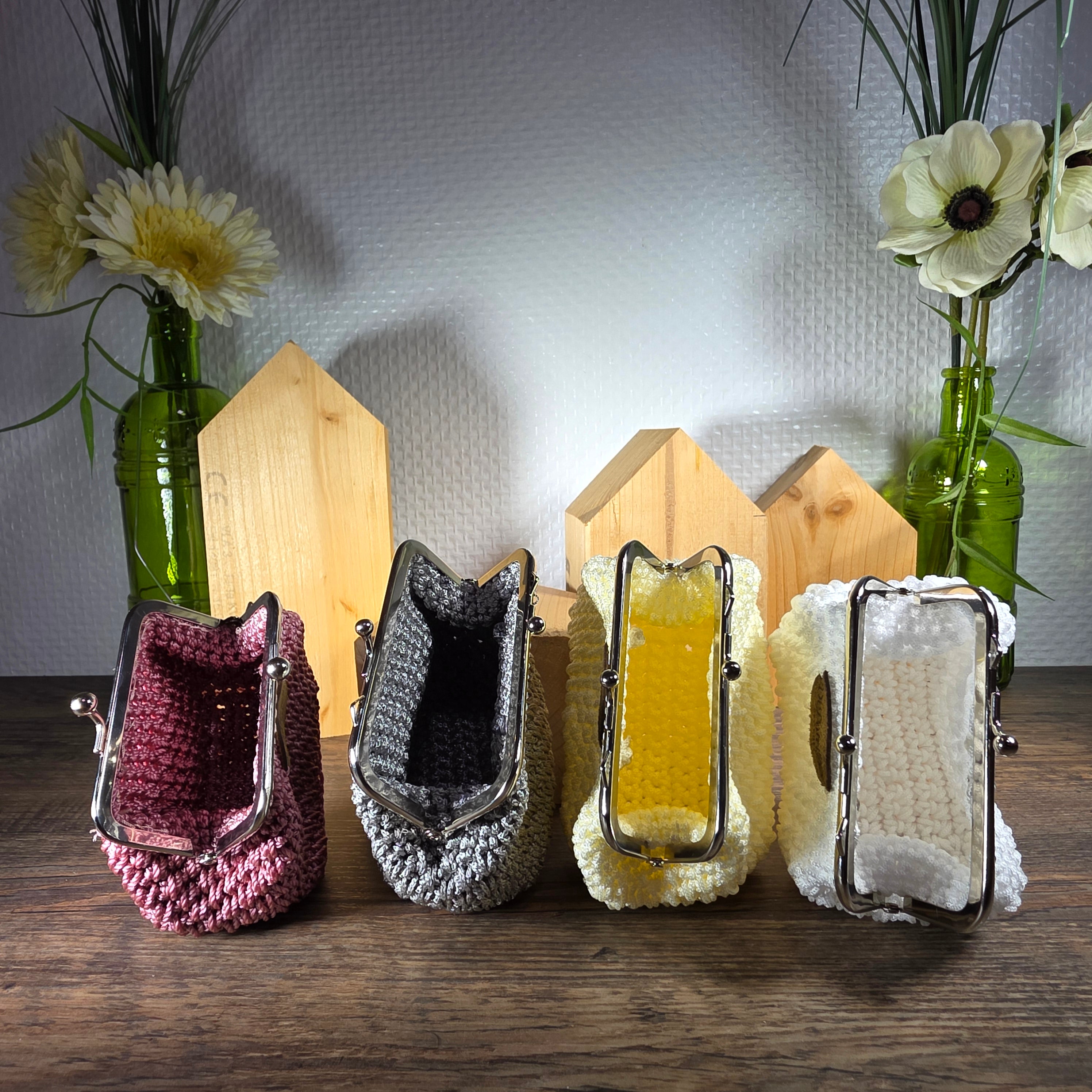 DiPatrizia Mini Elegance