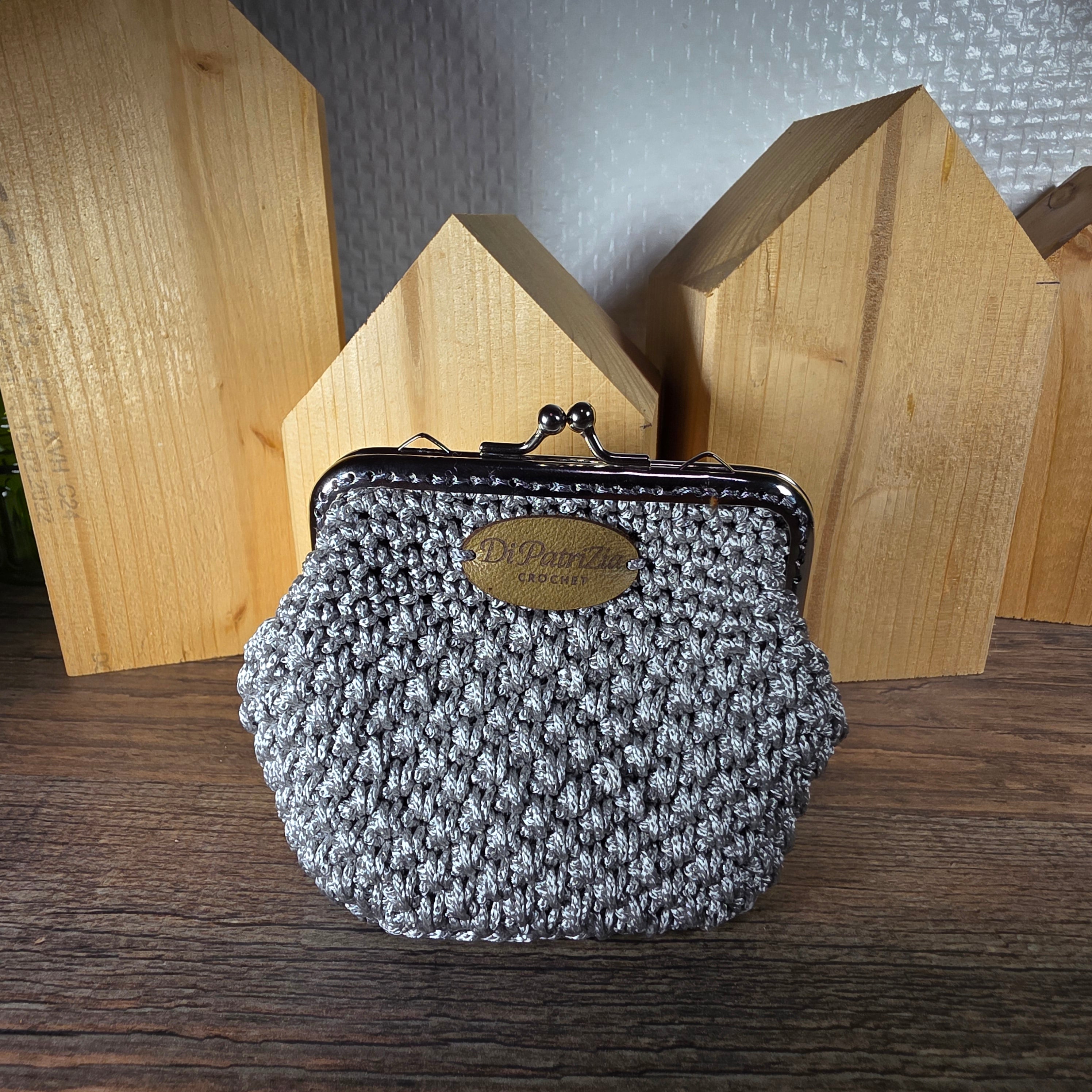 DiPatrizia Mini Elegance