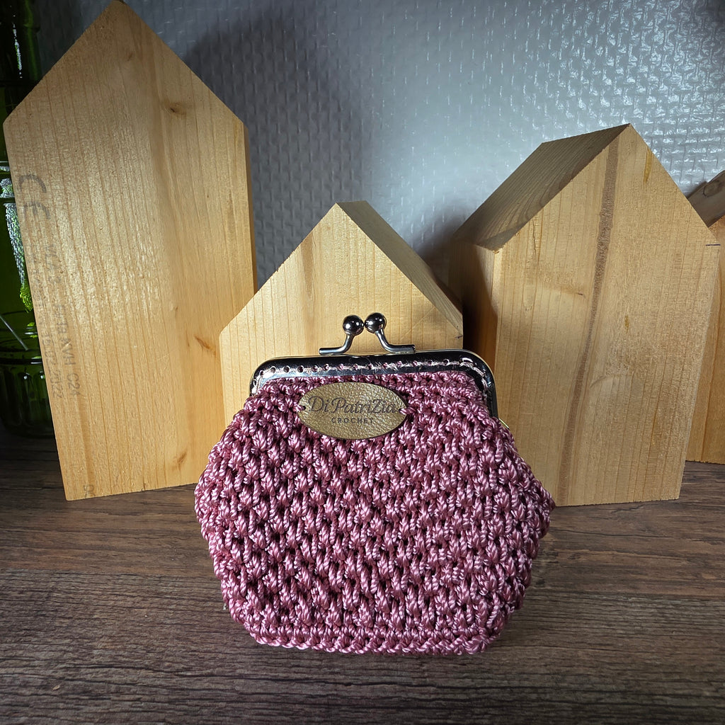 DiPatrizia Mini Elegance