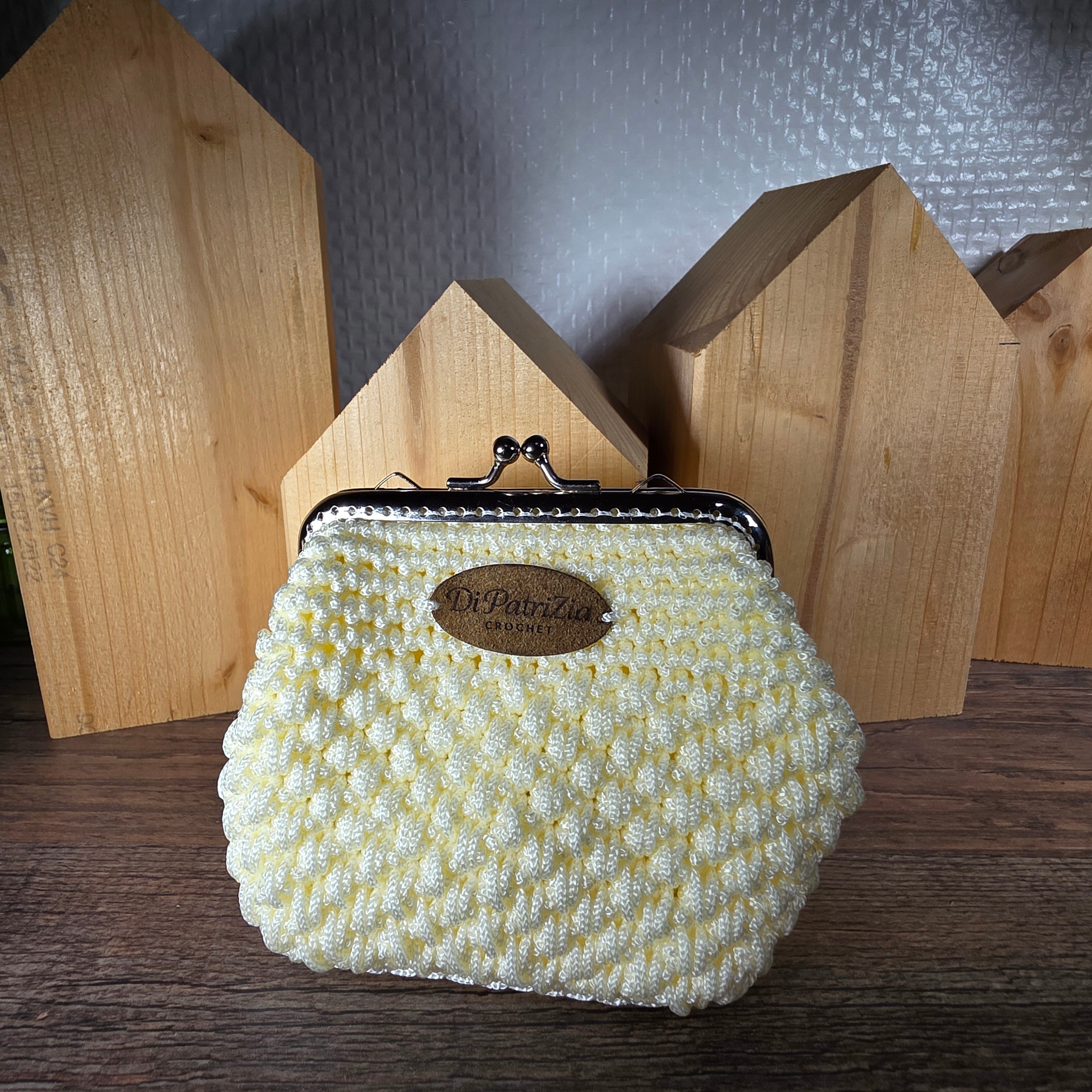 DiPatrizia Mini Elegance