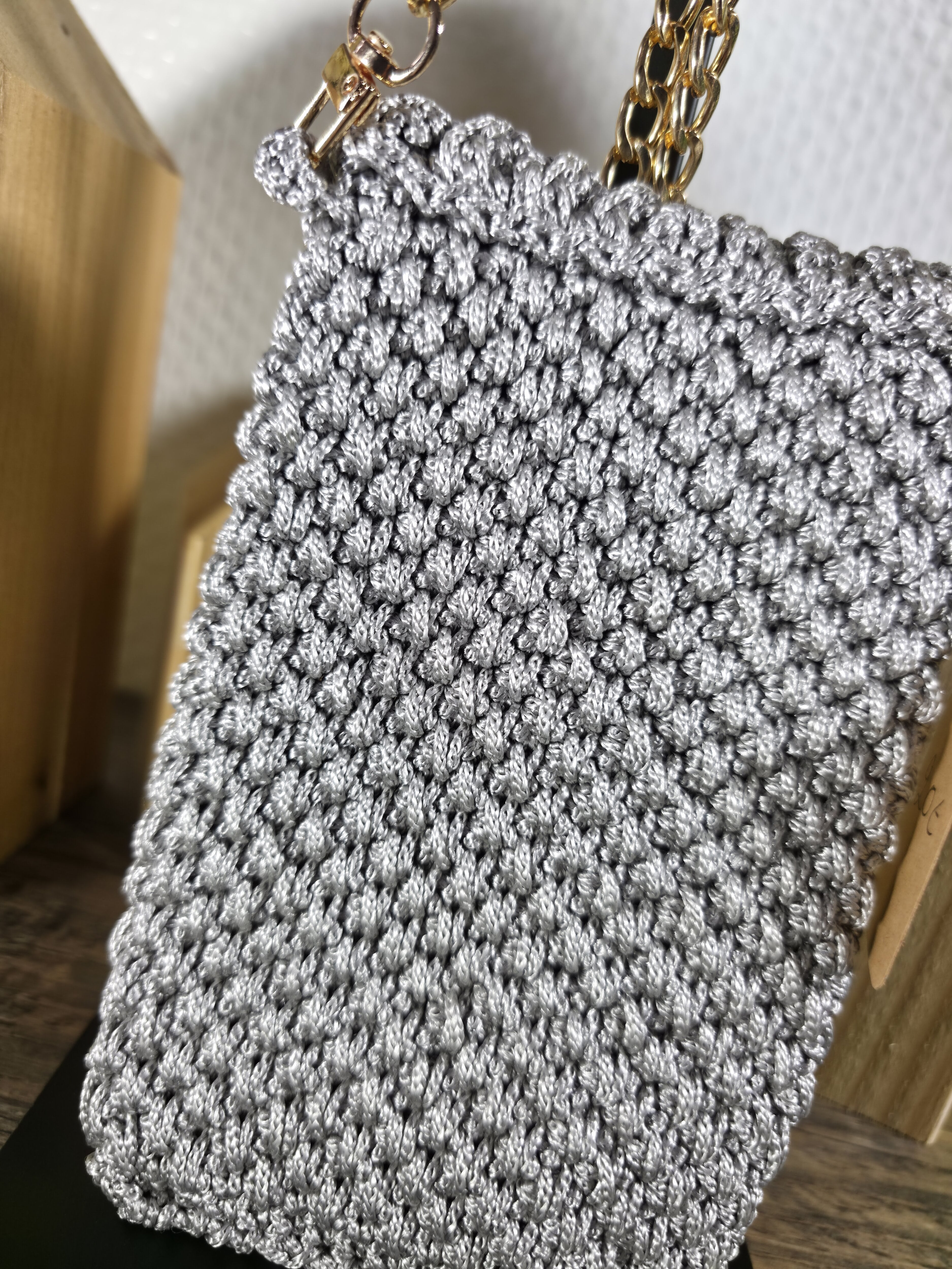 DiPatrizia Mini Luxe