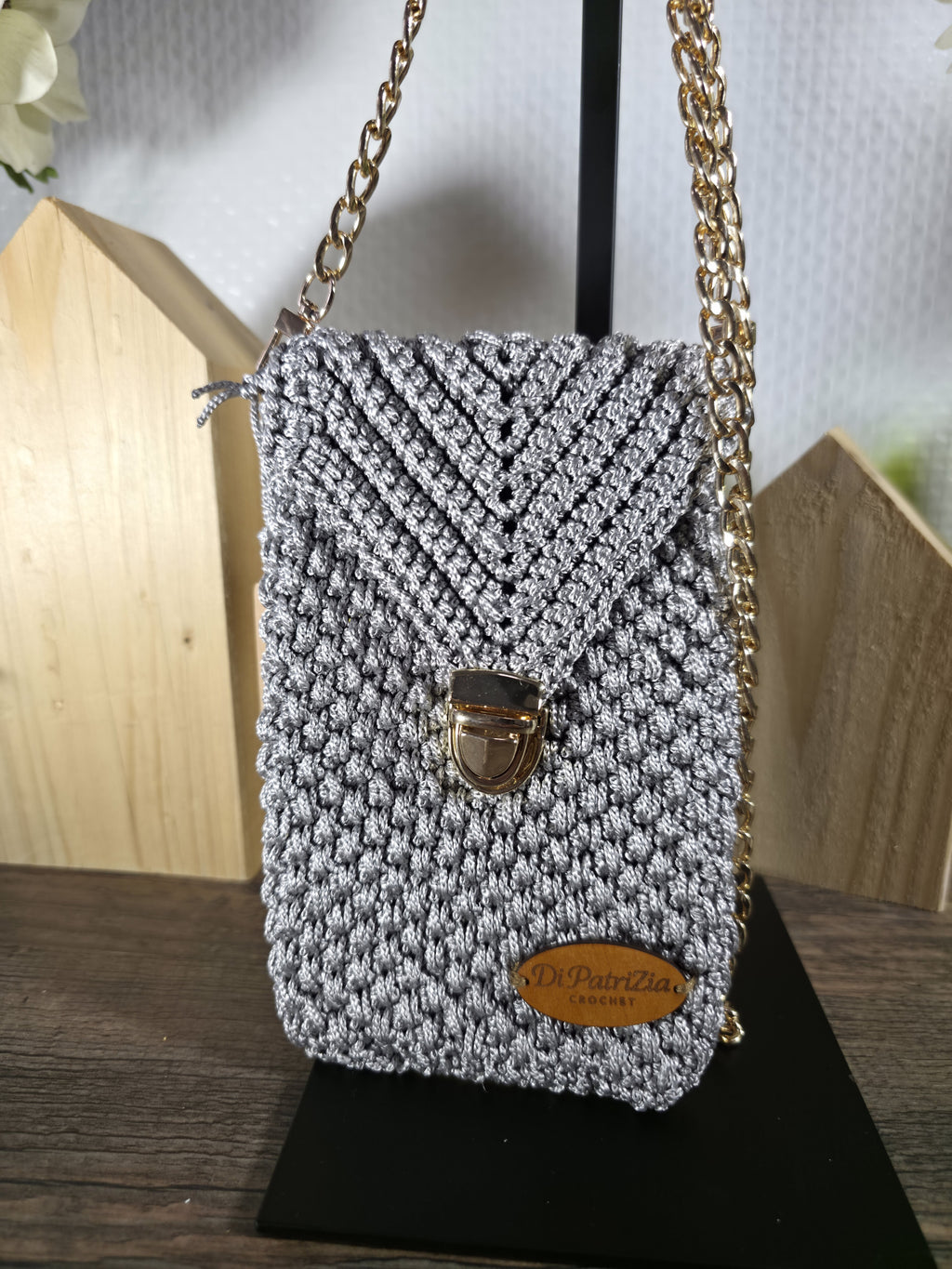 DiPatrizia Mini Luxe