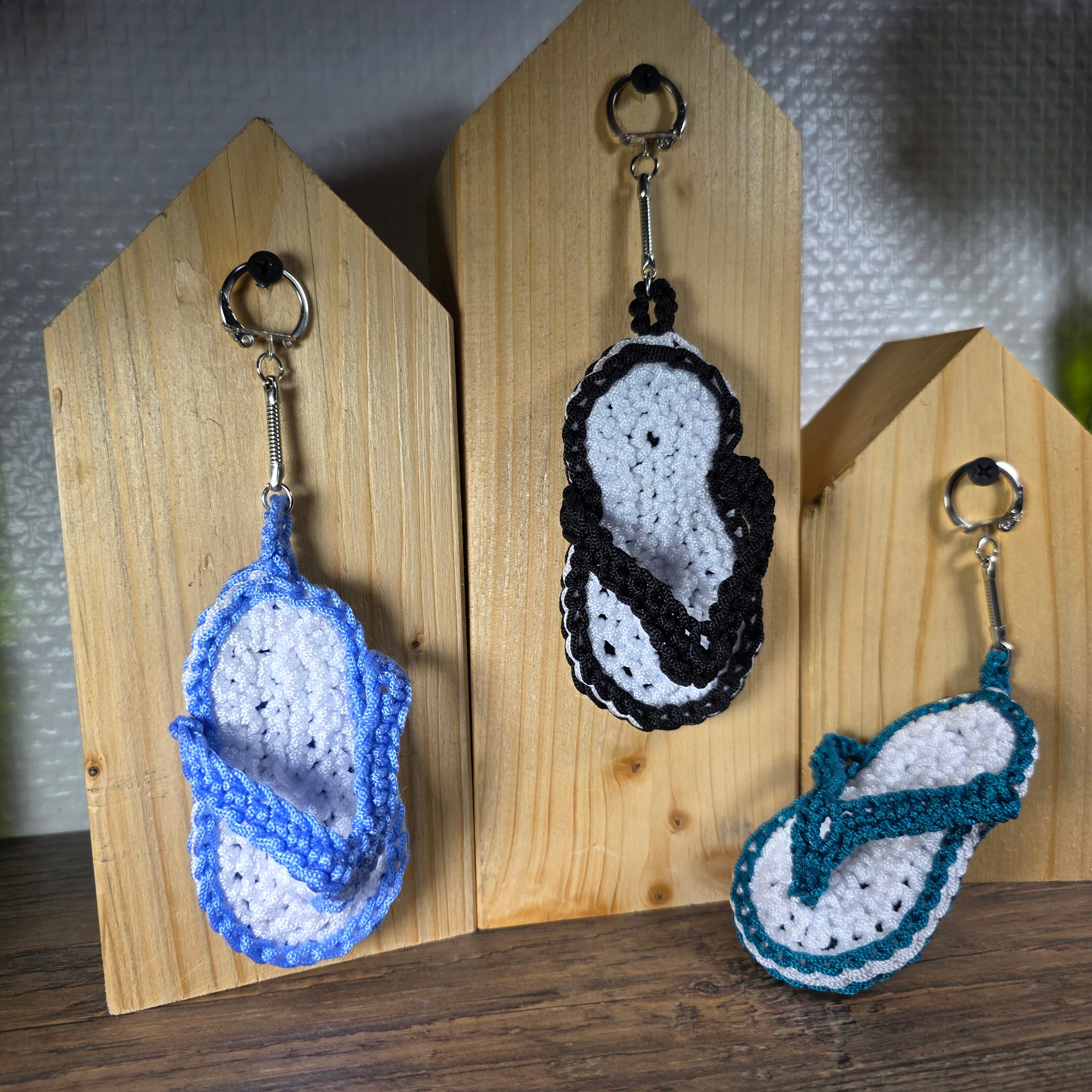 DiPatrizia Mini Sandals