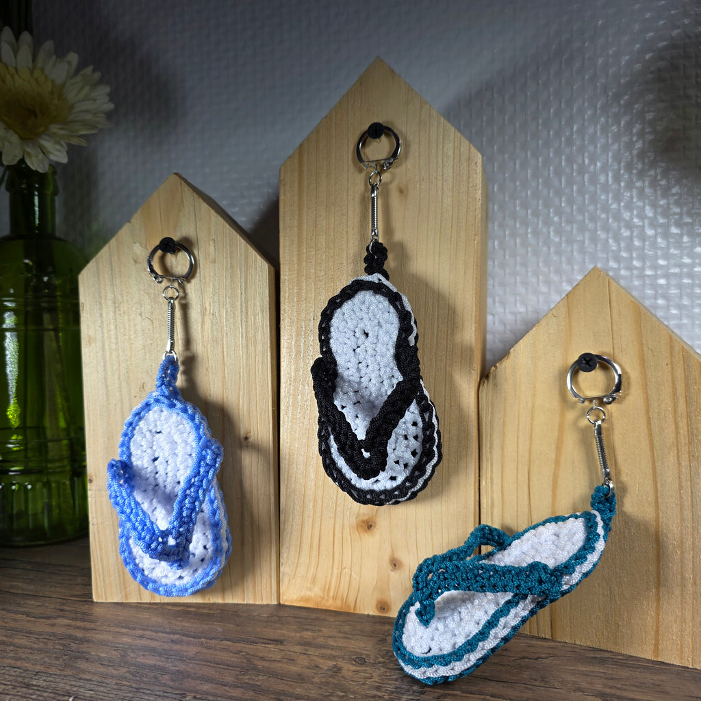 DiPatrizia Mini Sandals