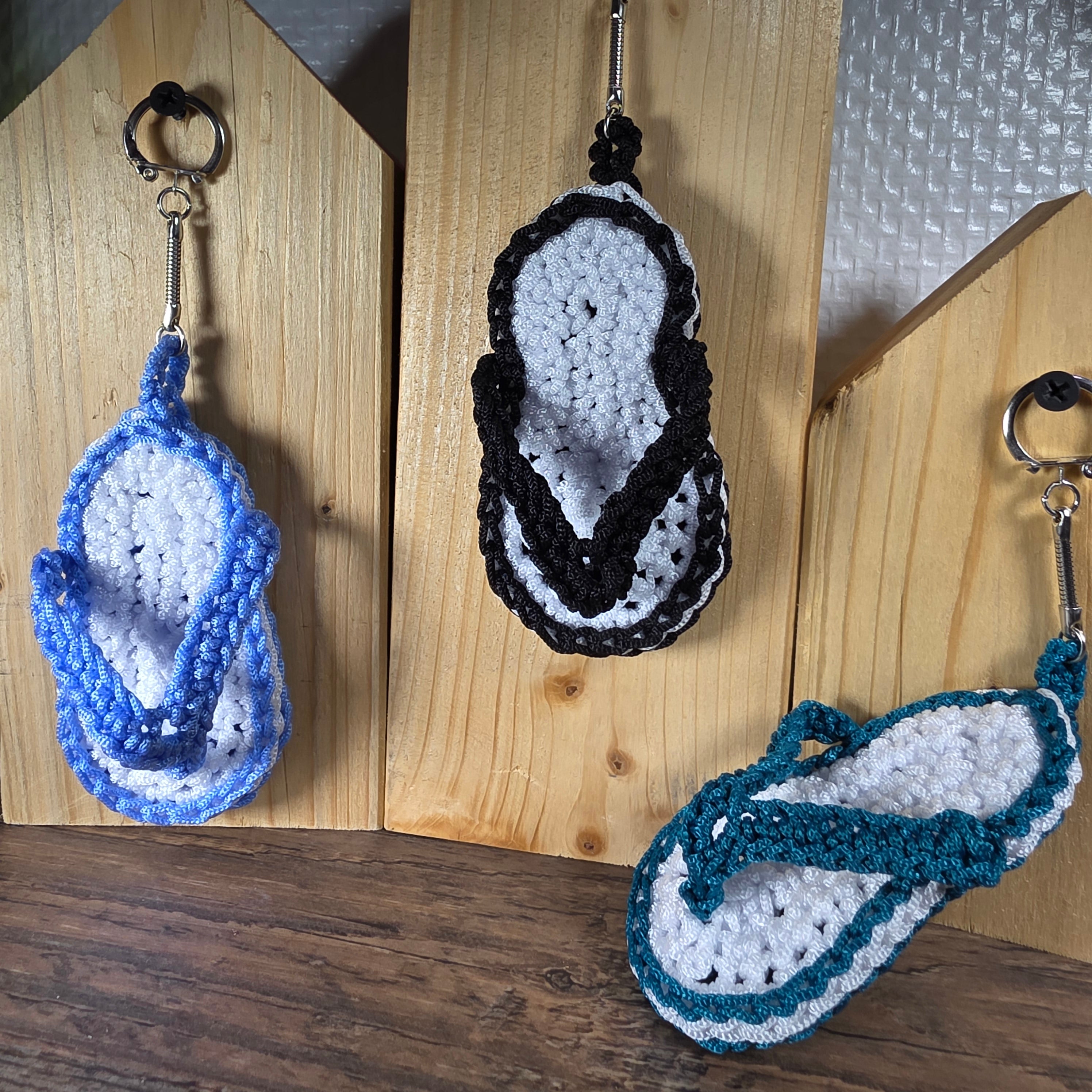 DiPatrizia Mini Sandals