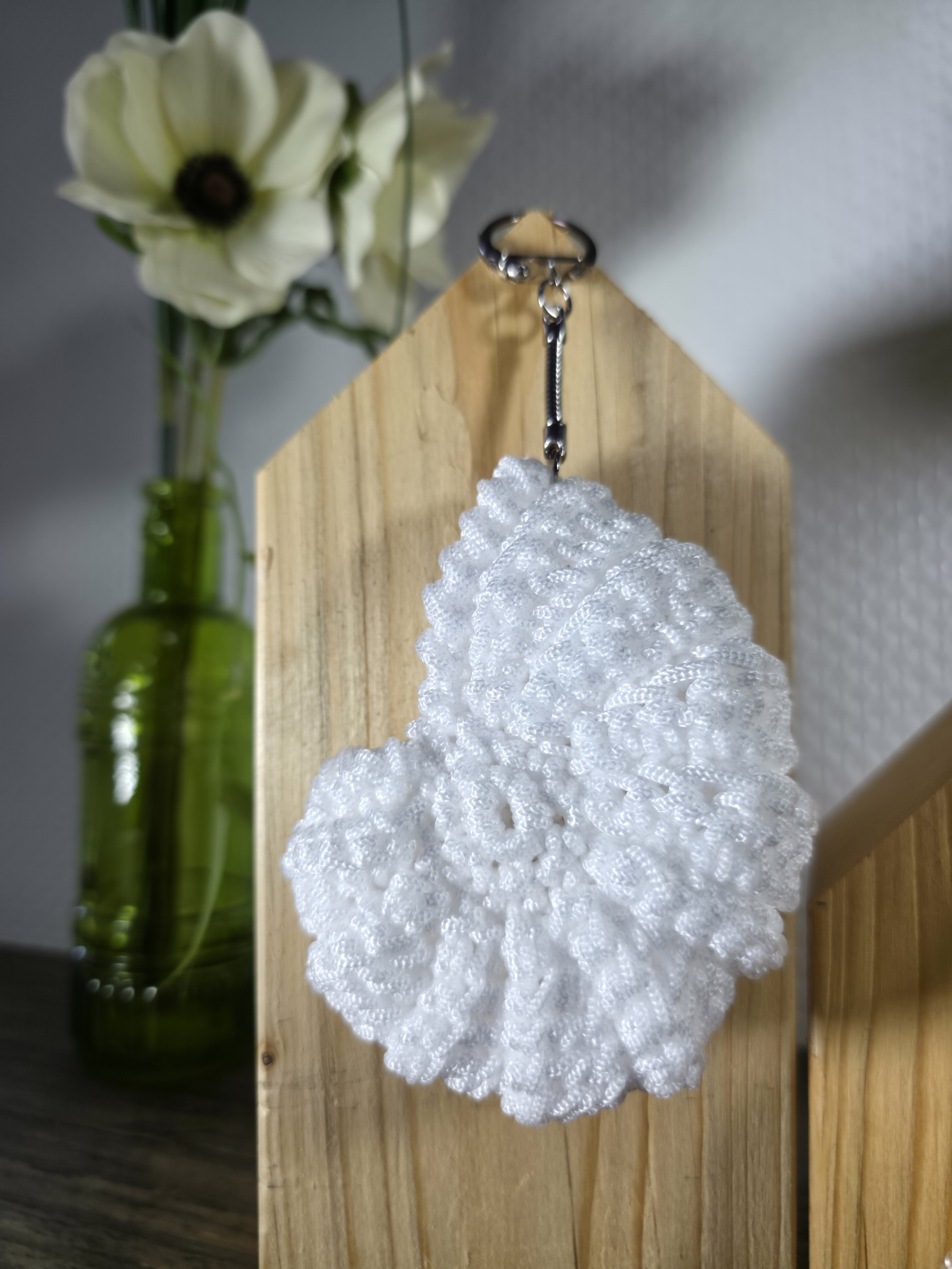 DiPatrizia Ocean Treasure