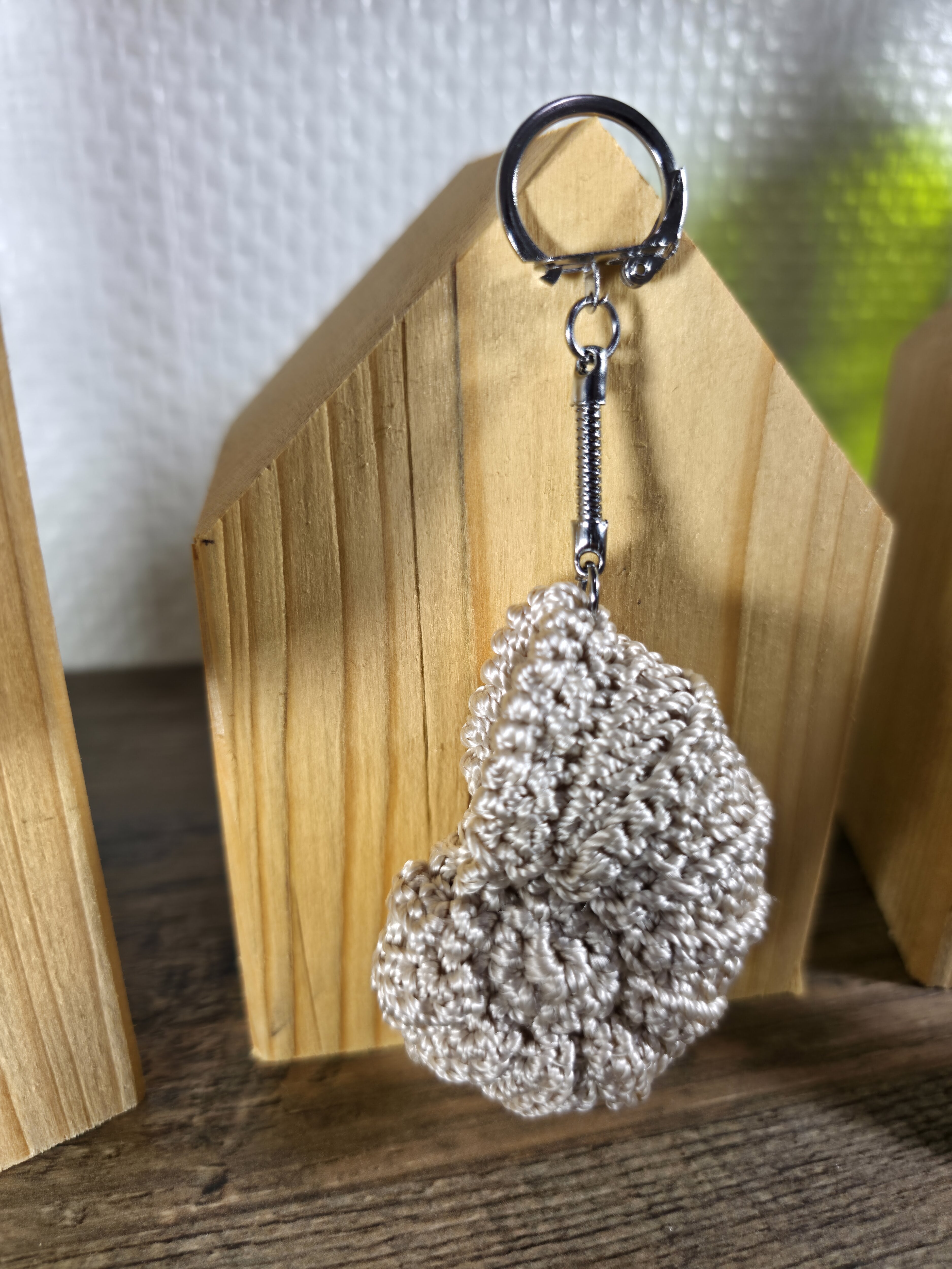 DiPatrizia Ocean Treasure