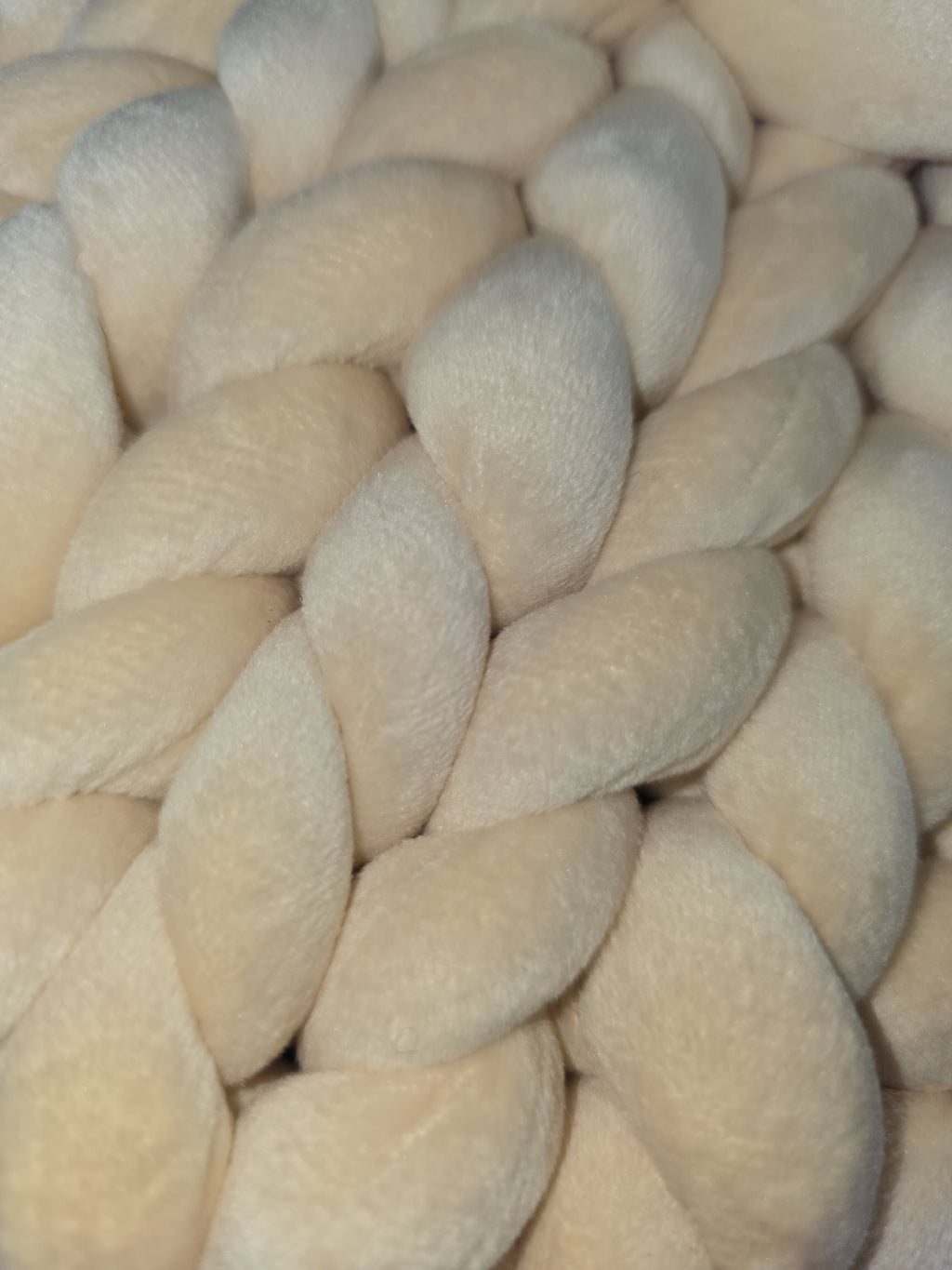 DiPatrizia Soft Carry