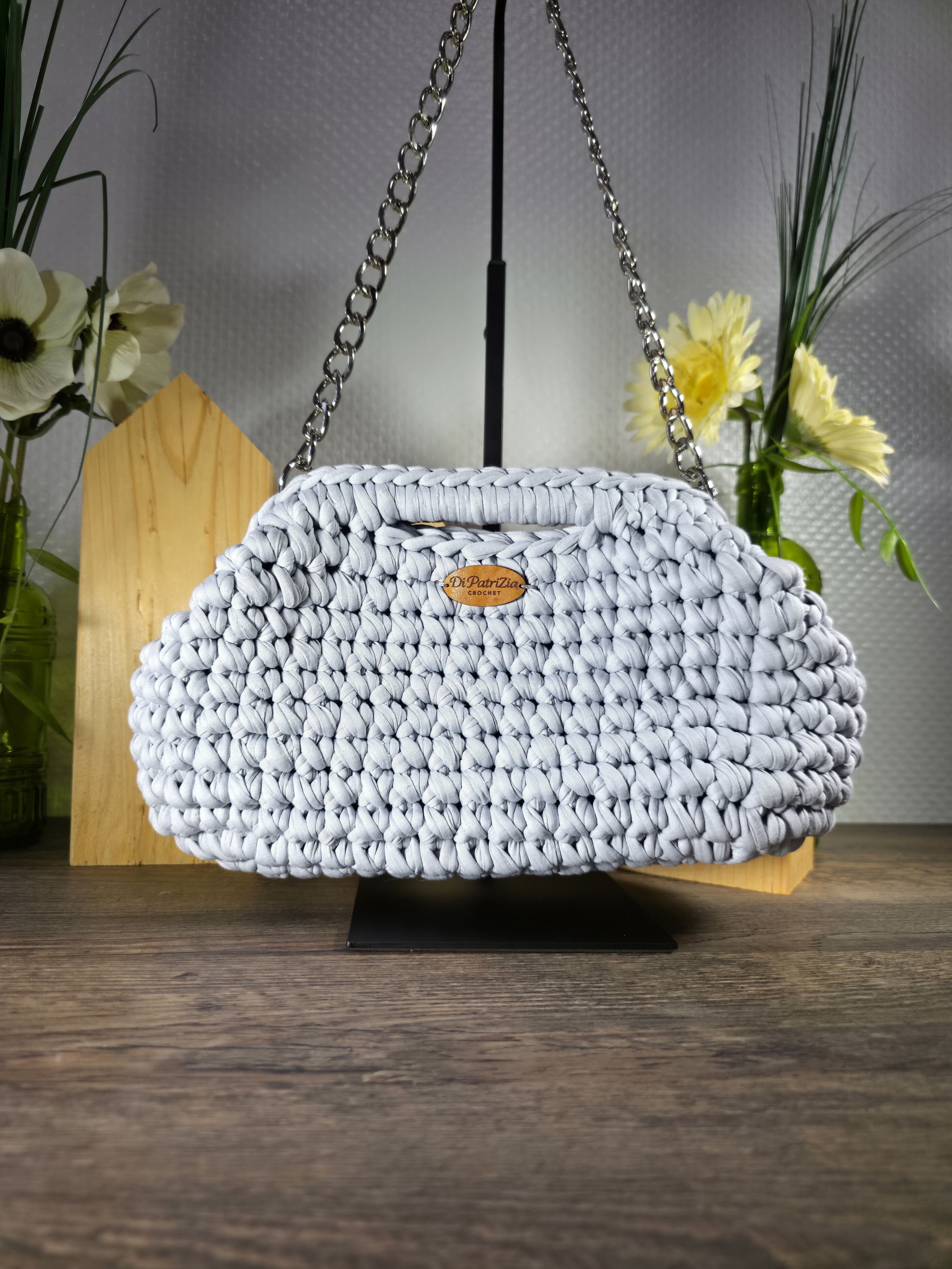 DiPatrizia Soft Elegance