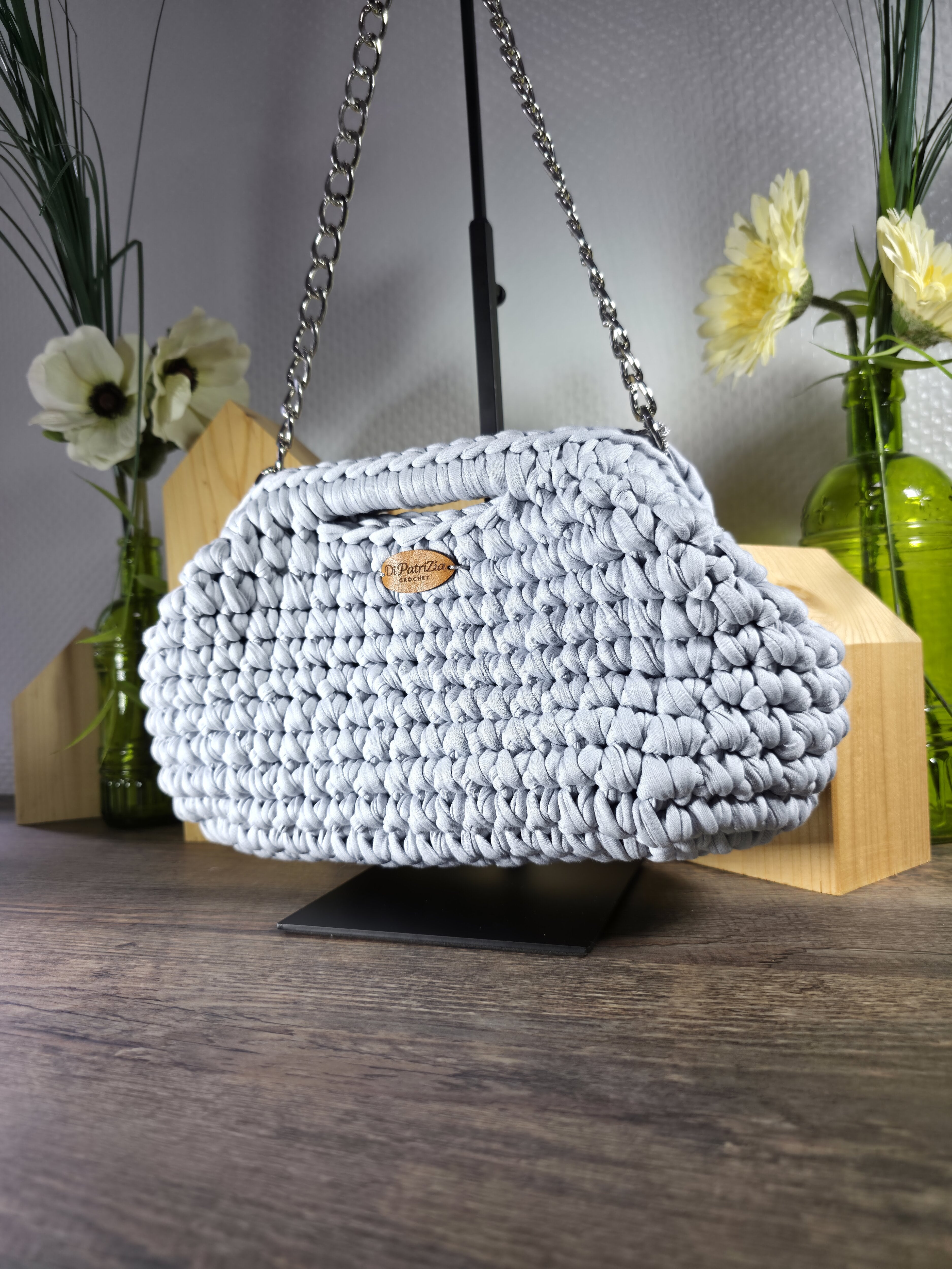 DiPatrizia Soft Elegance