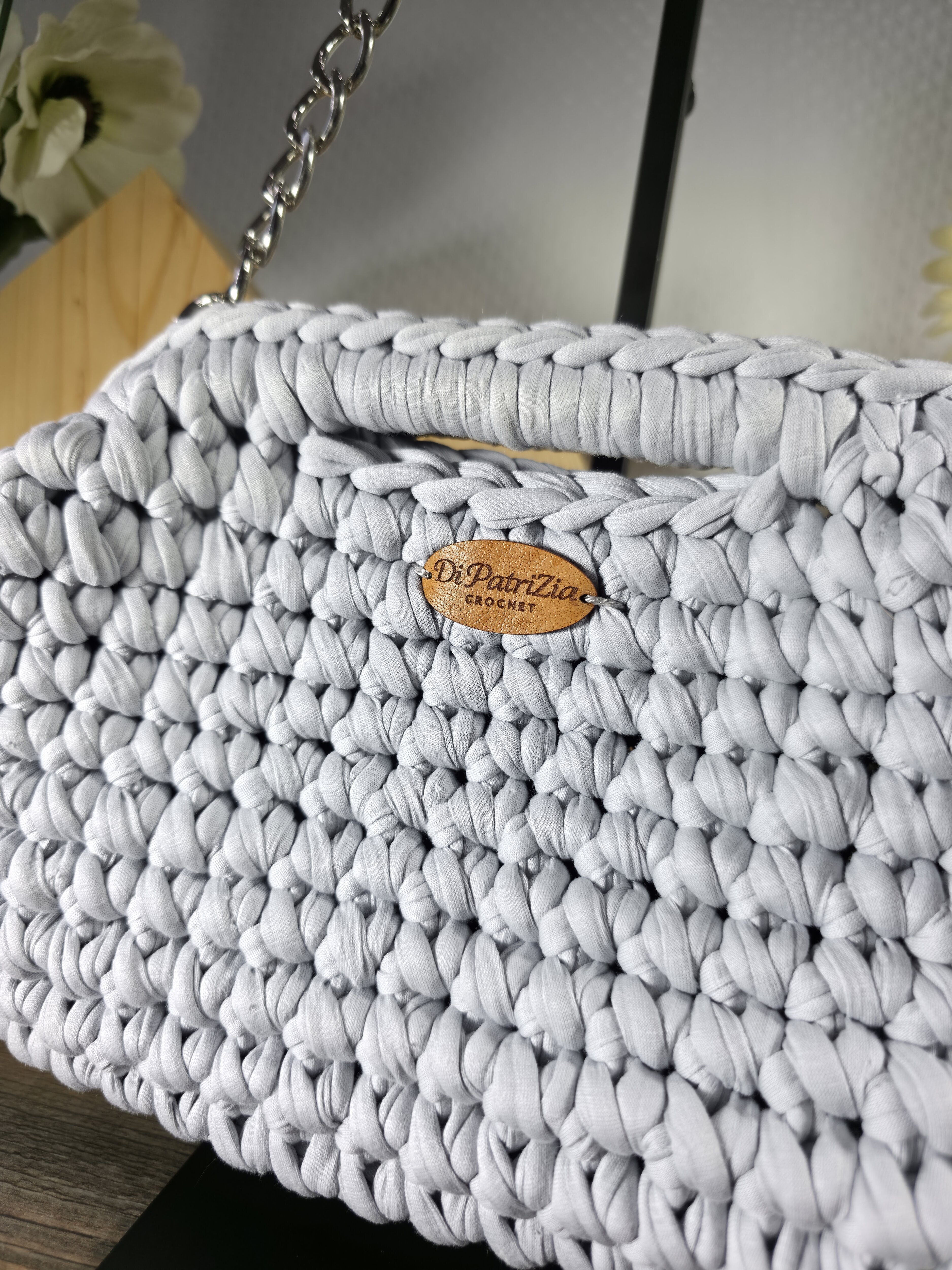 DiPatrizia Soft Elegance