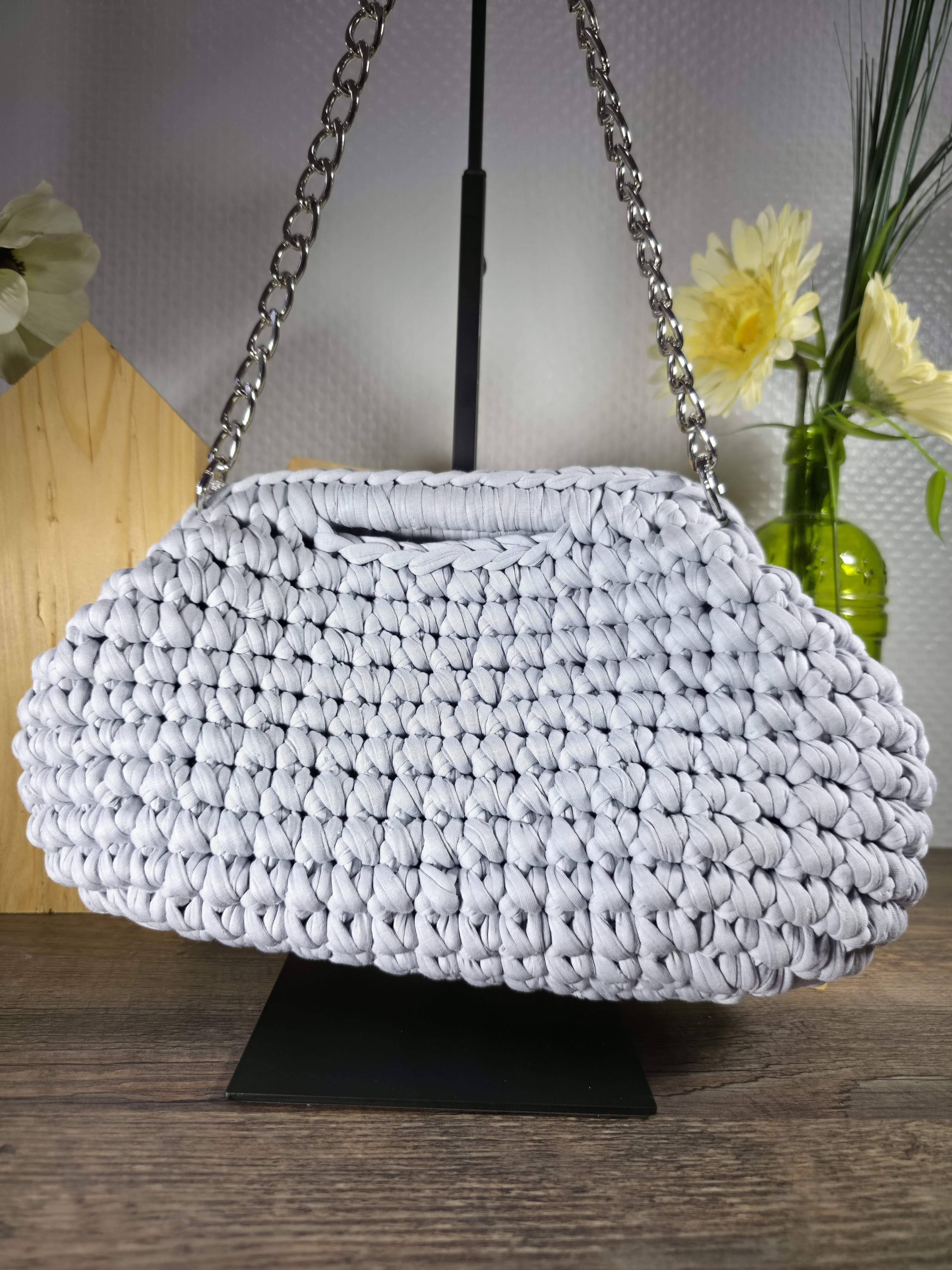 DiPatrizia Soft Elegance