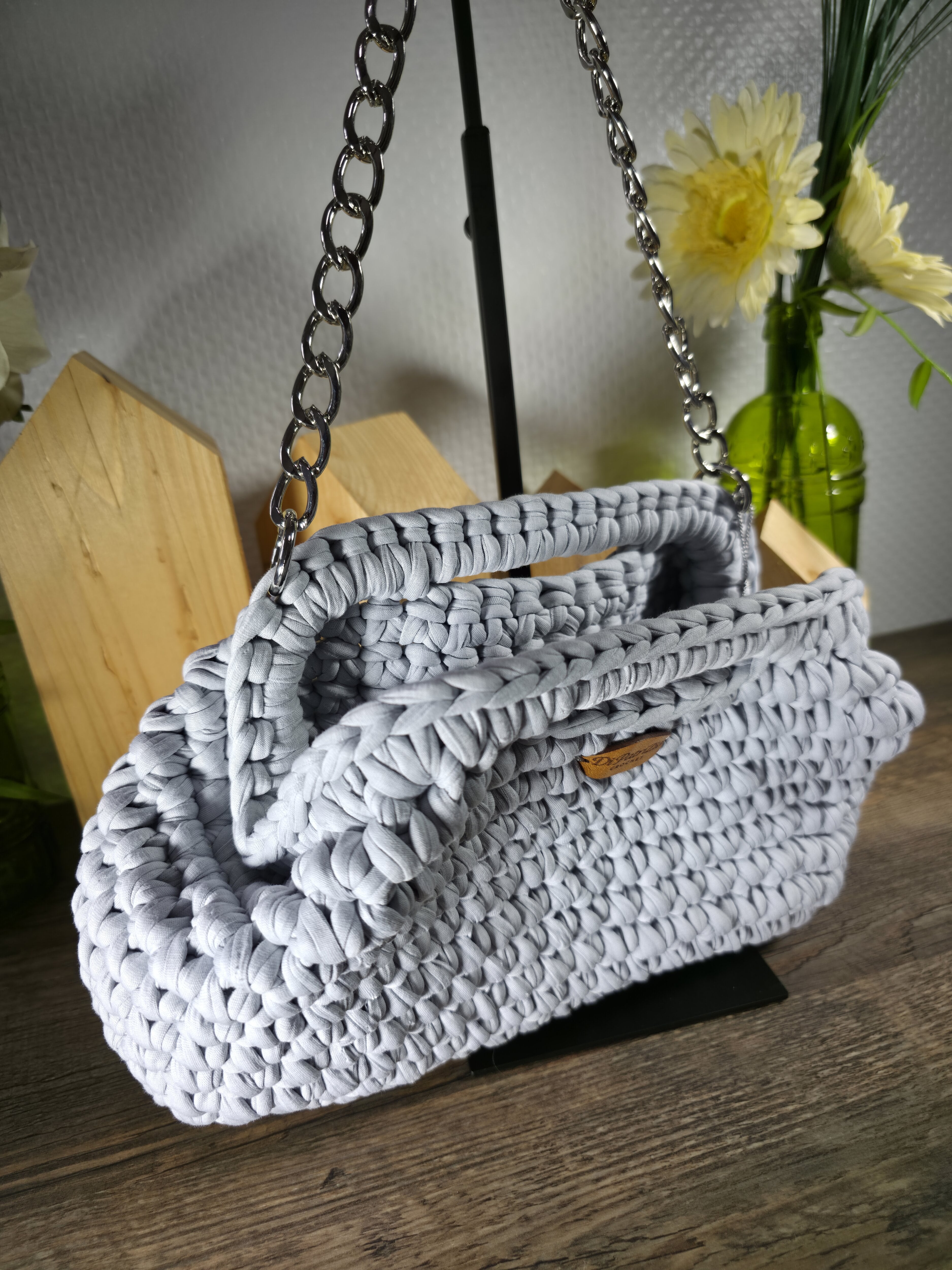 DiPatrizia Soft Elegance