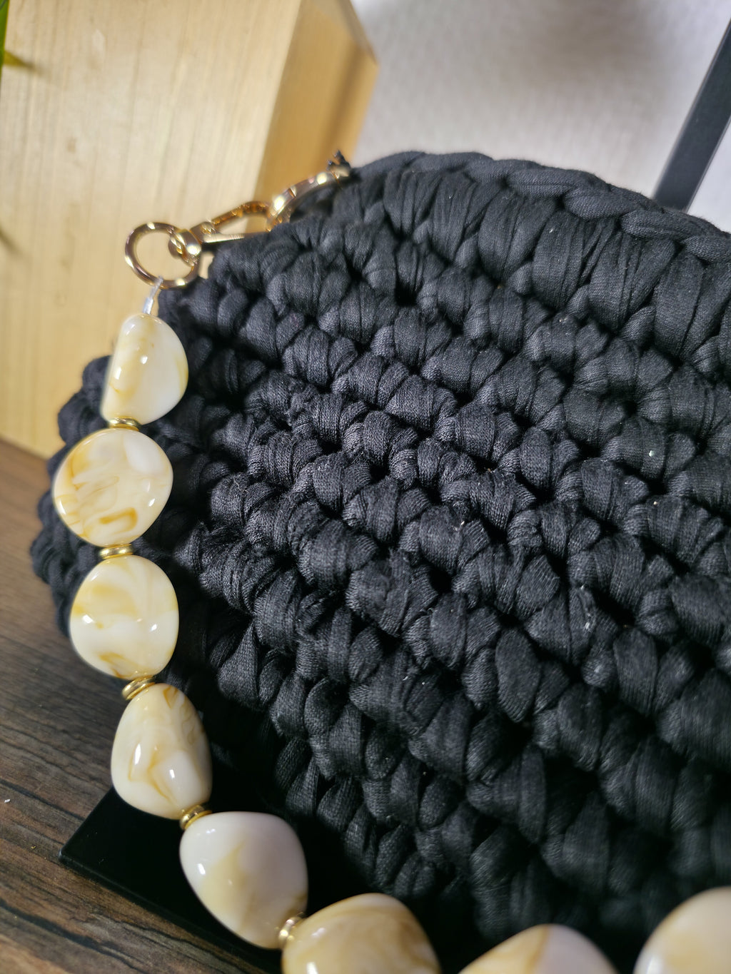 DiPatrizia Stone Elegance